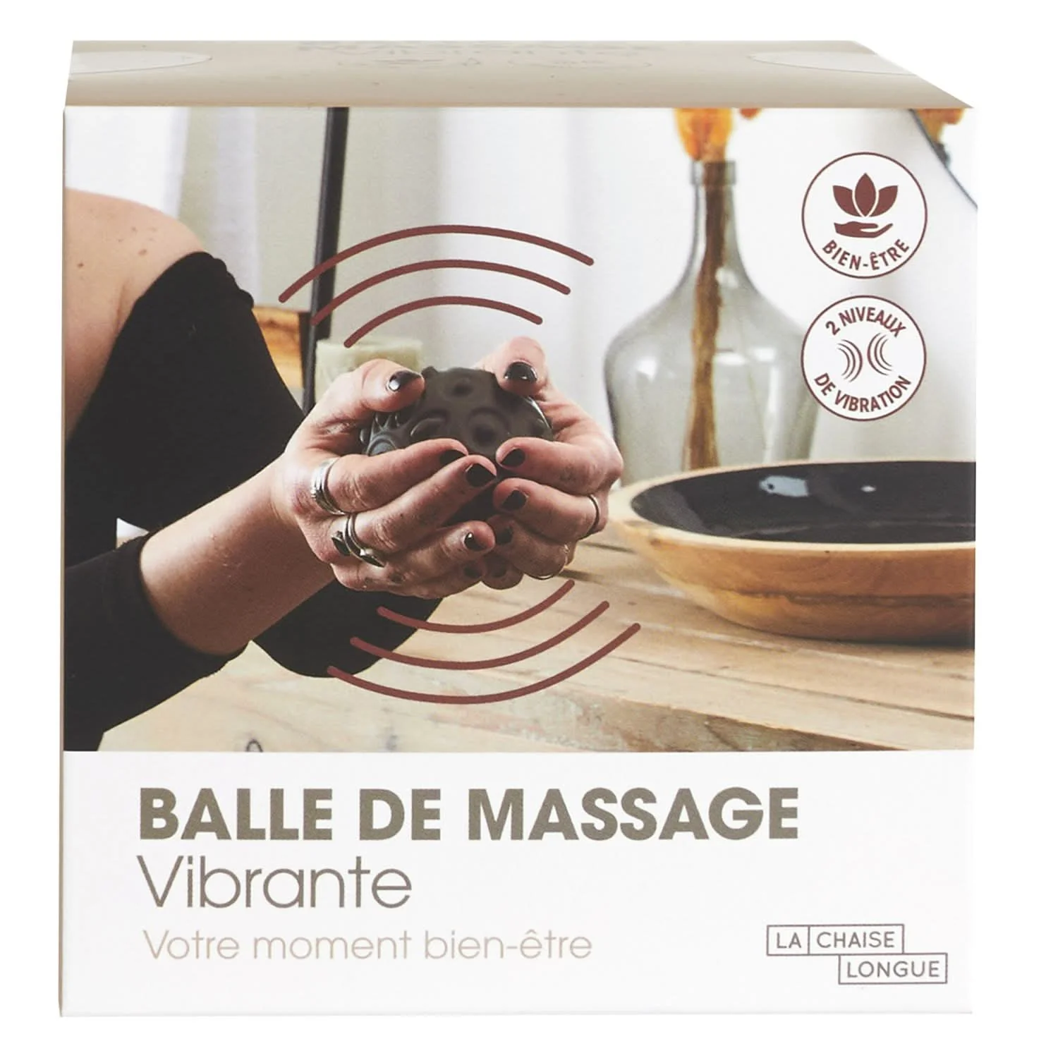 Image du produit 10