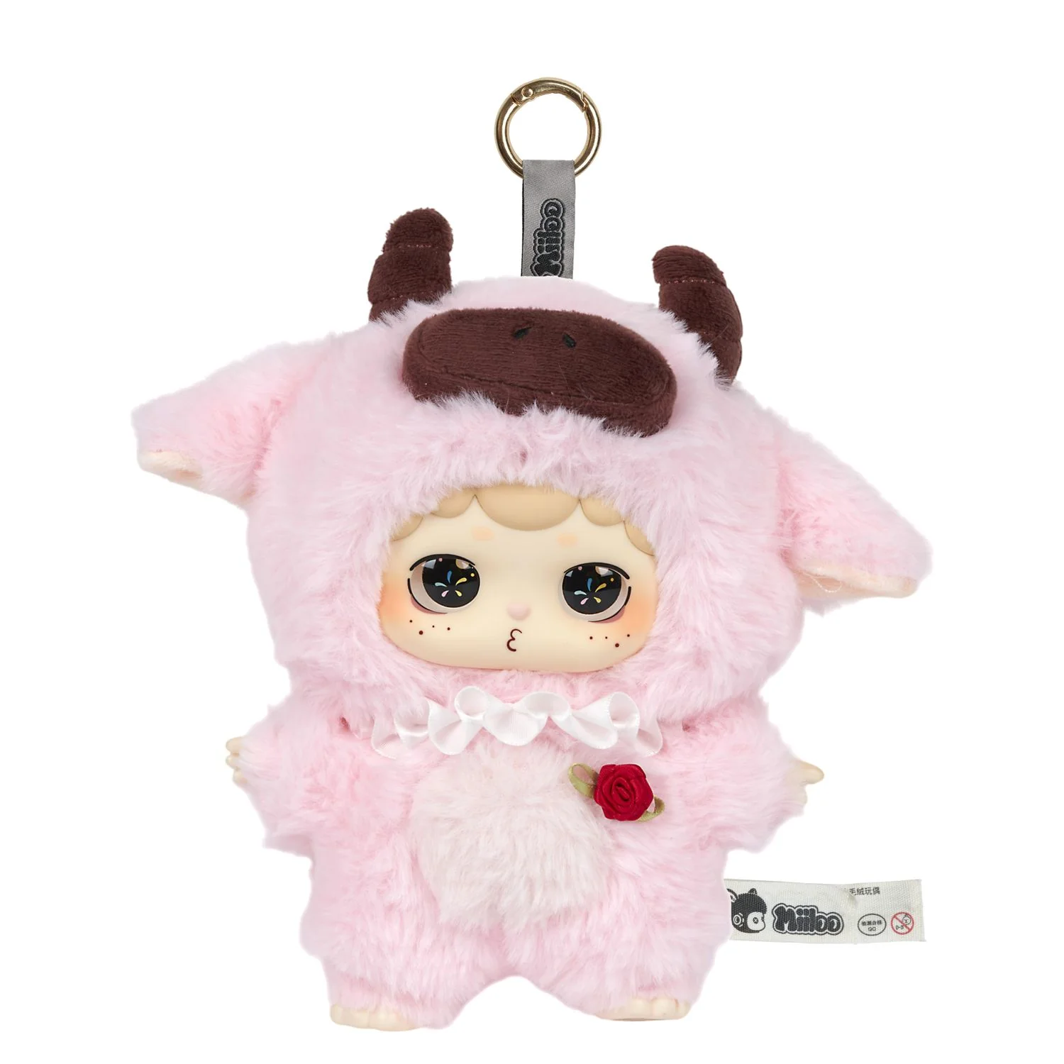 Image du produit 10