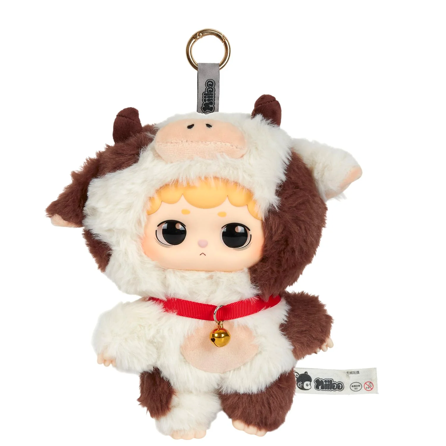 Image du produit 11