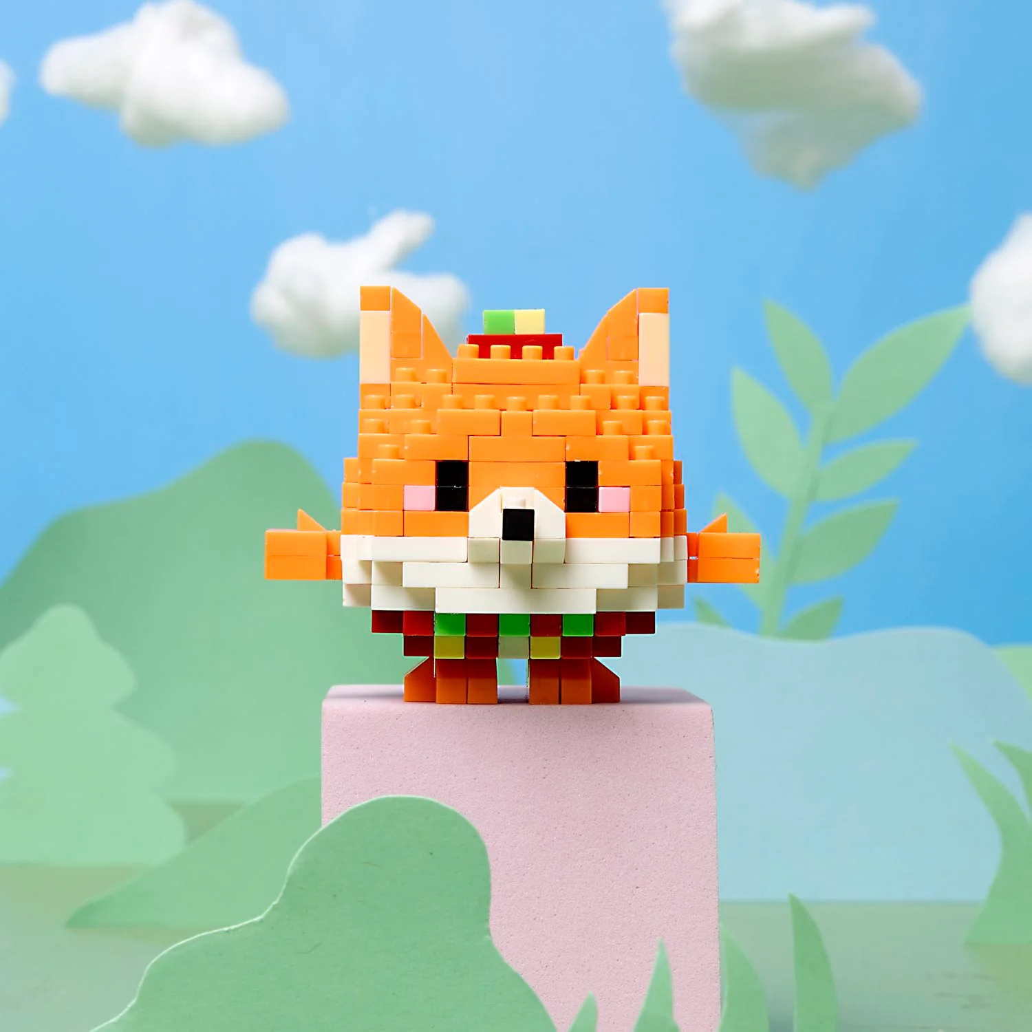 Image du produit 3