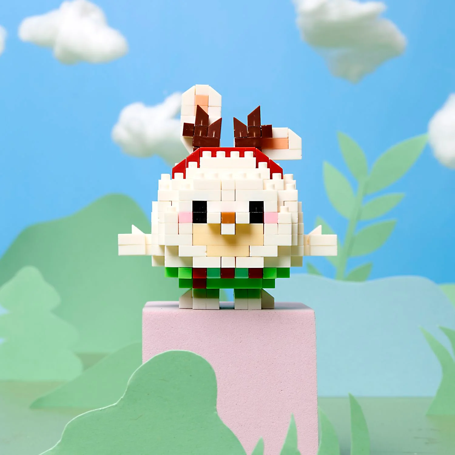 Image du produit 4