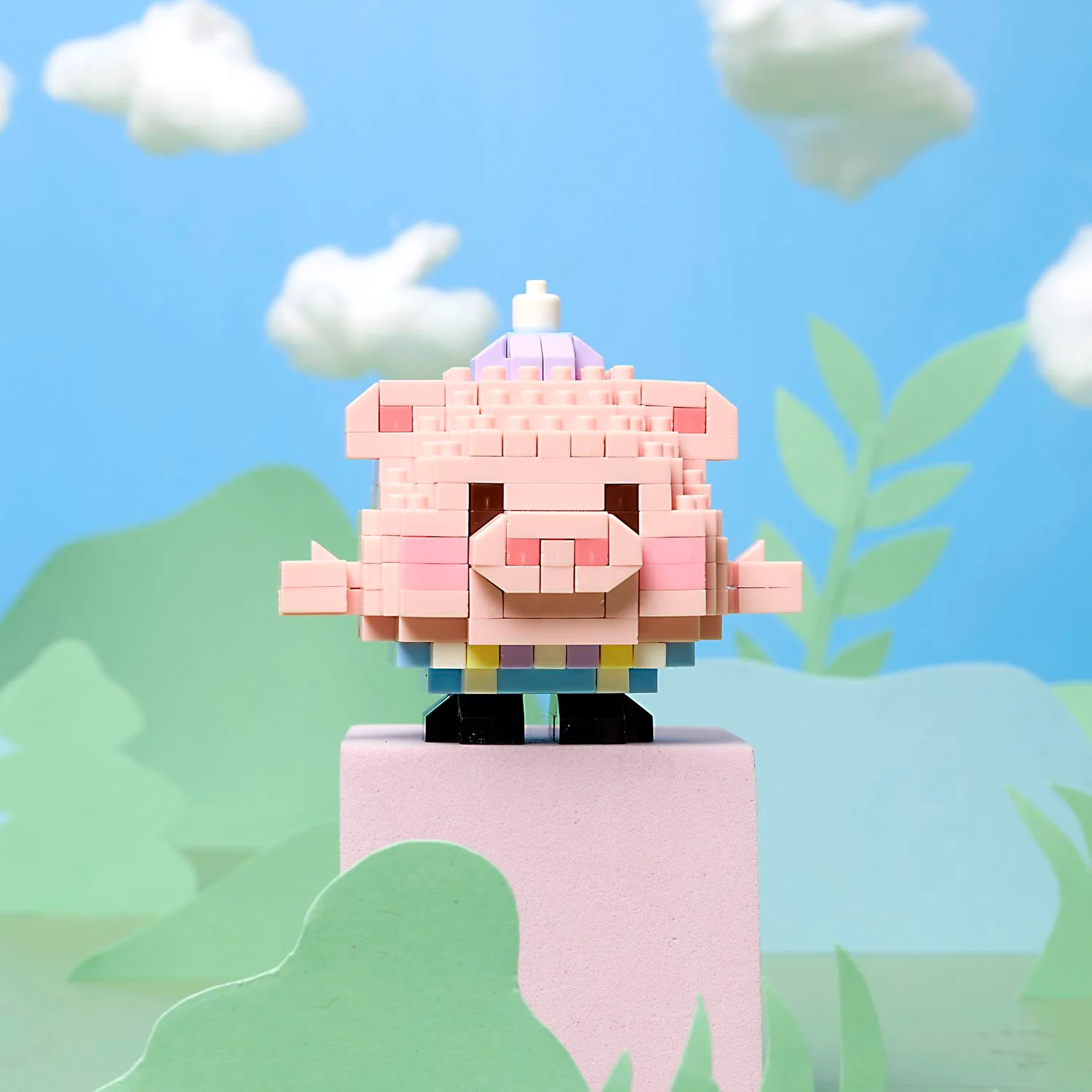 Image du produit 7