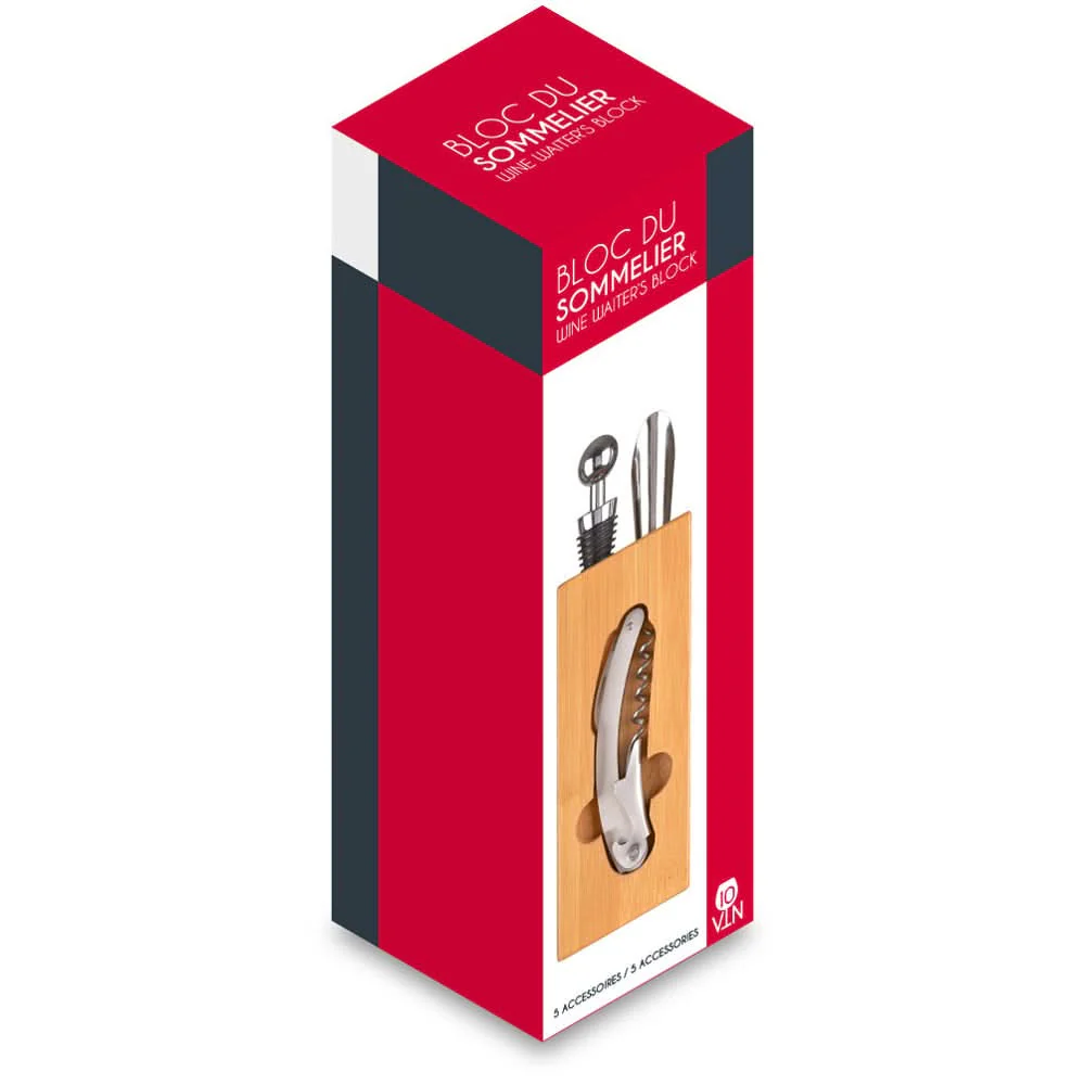 Image du produit 6