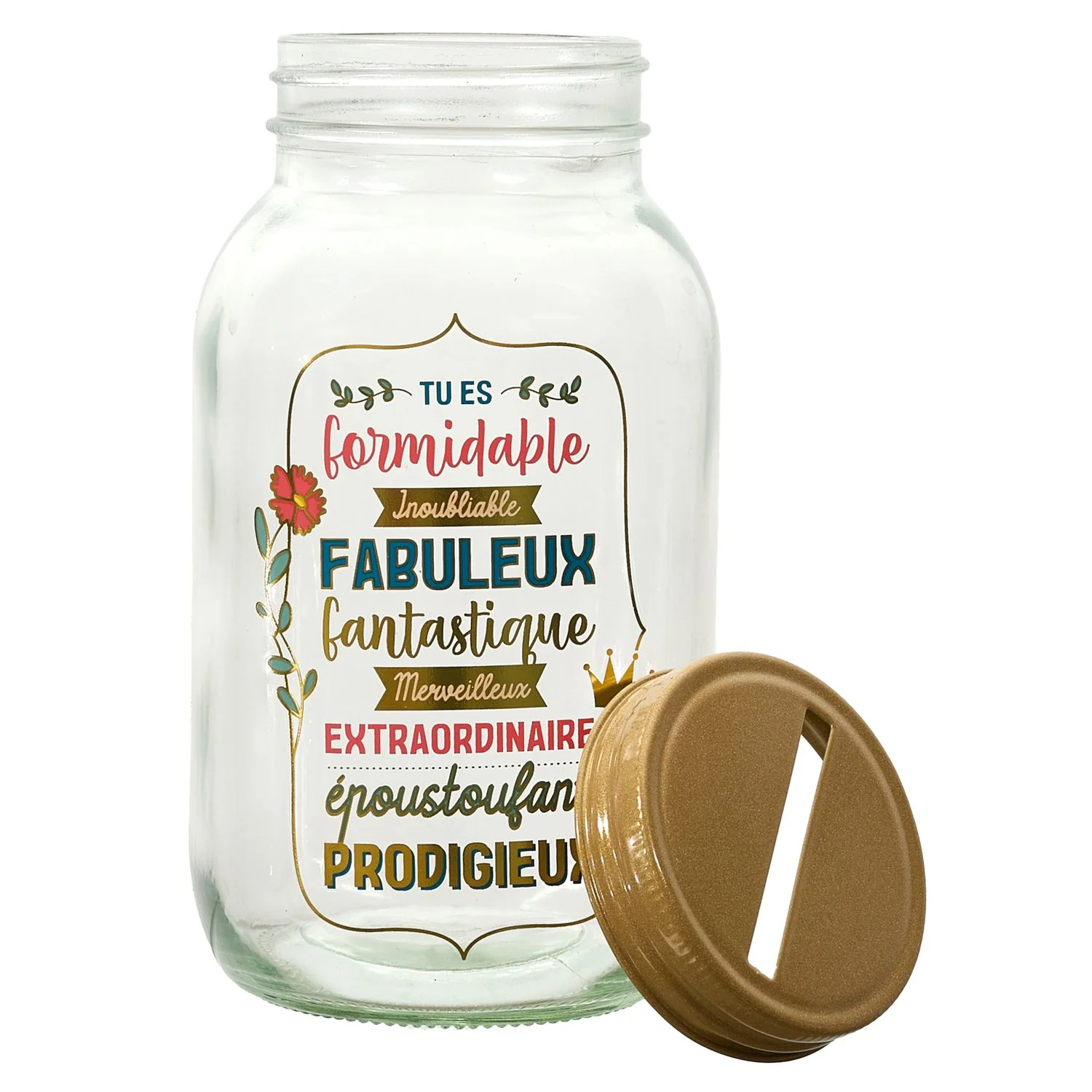 Image du produit 5