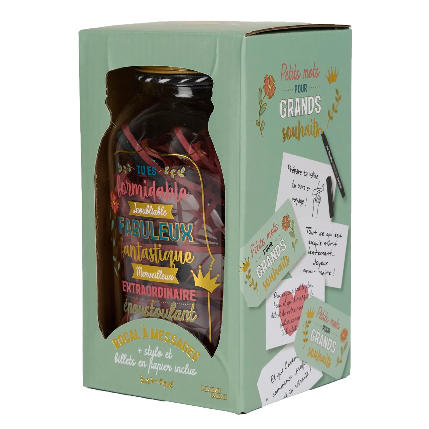 Image du produit 8