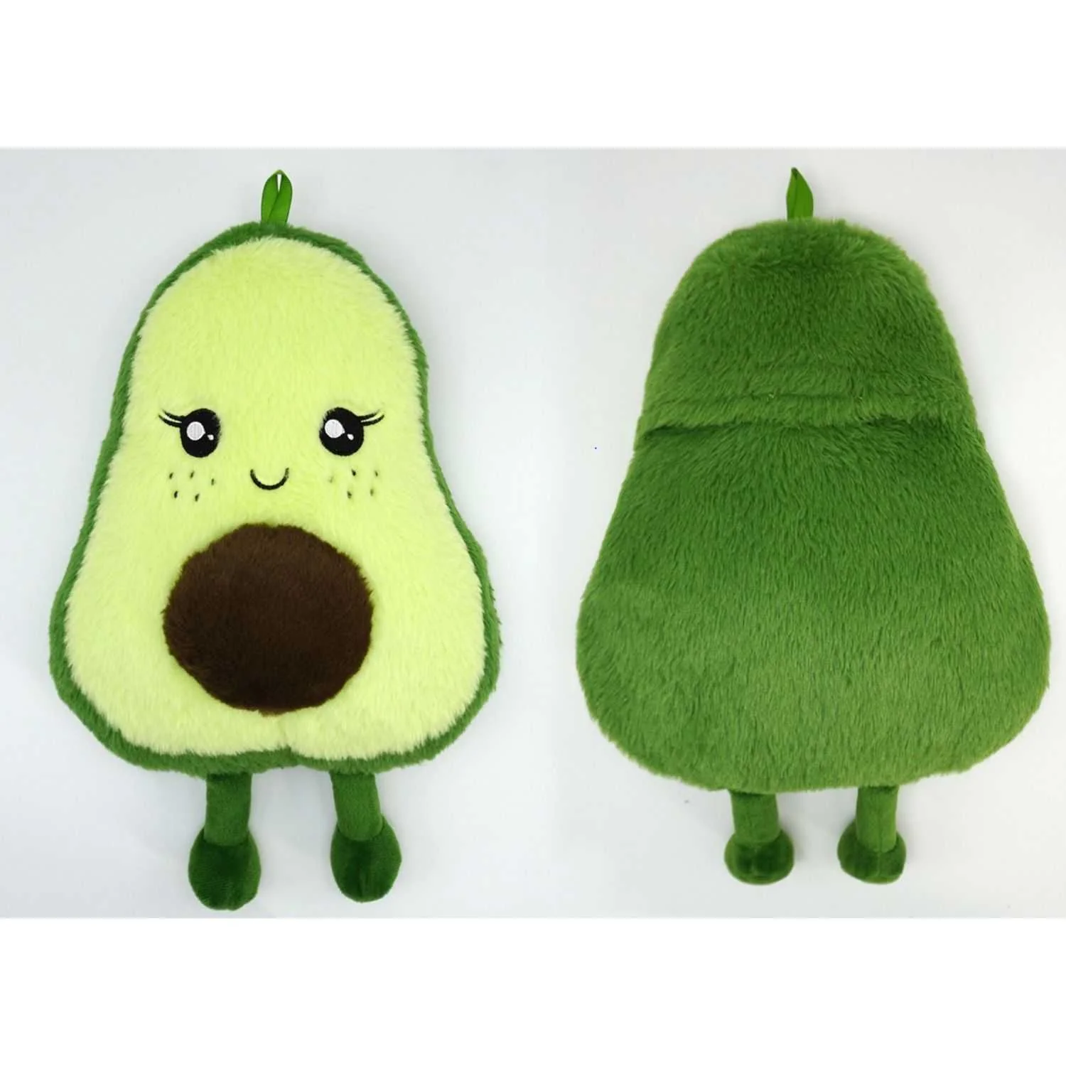 Image du produit 6