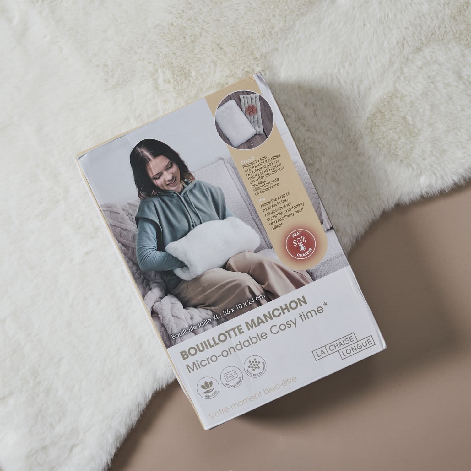 Image du produit 9