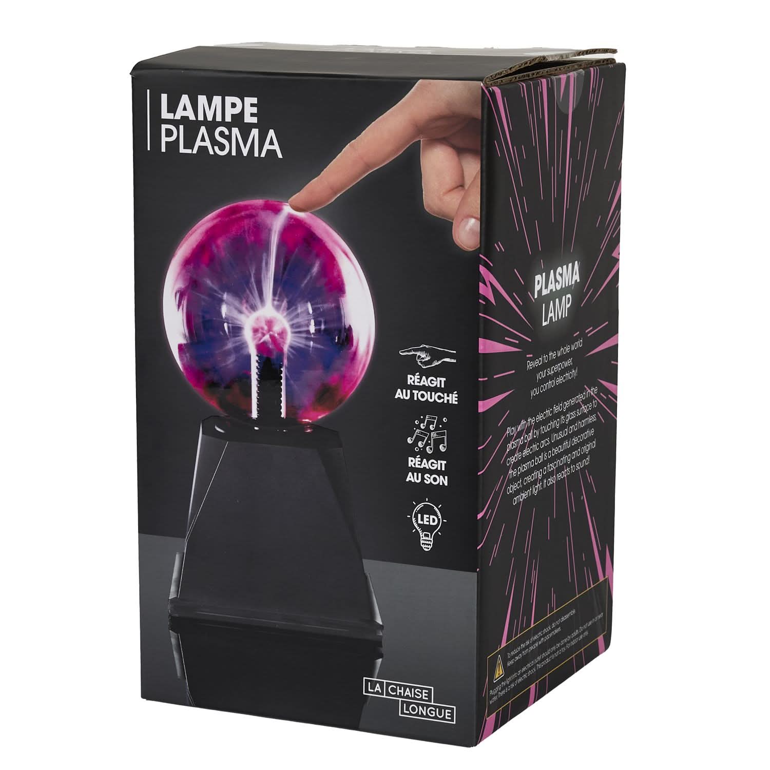 Image du produit 3