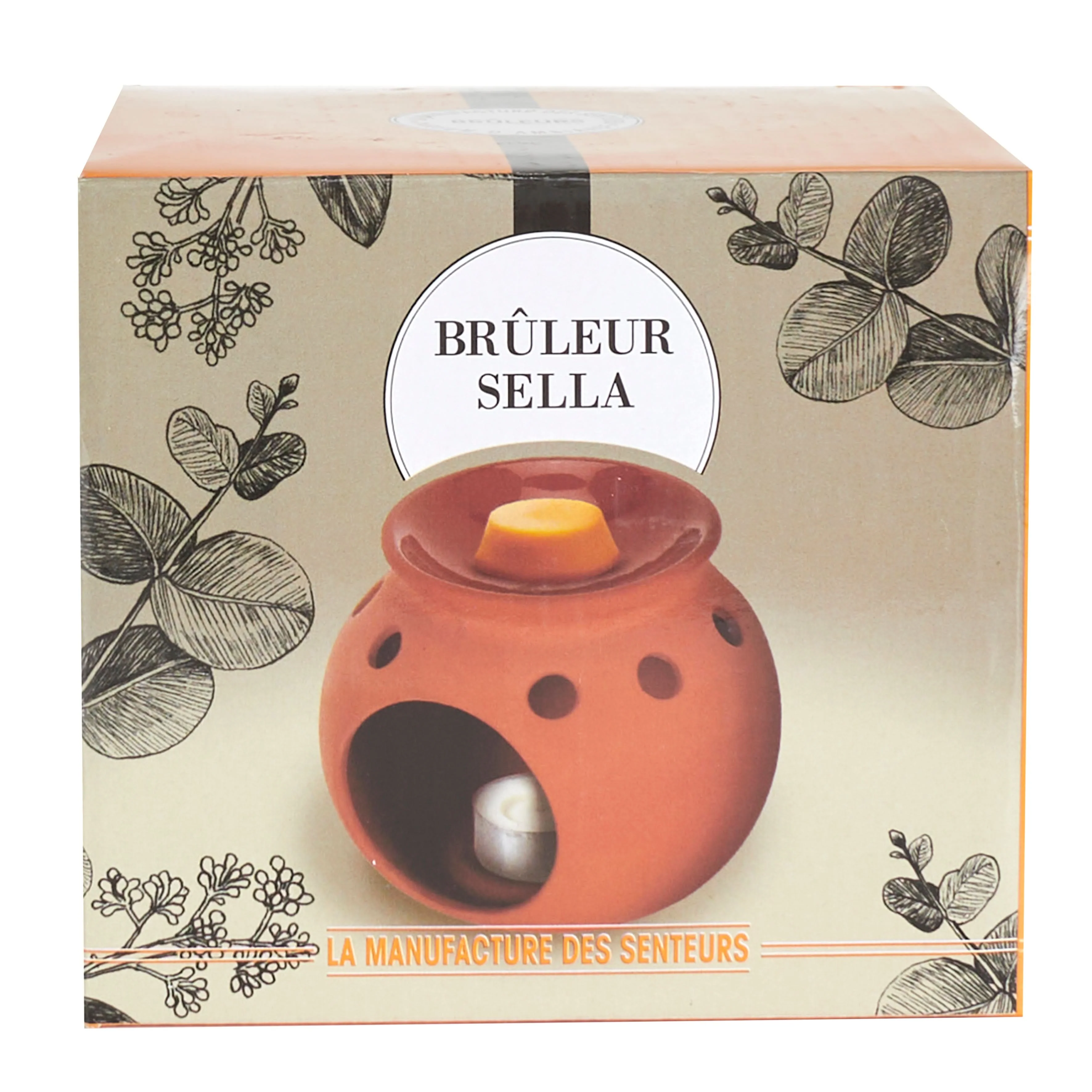 Image du produit 5