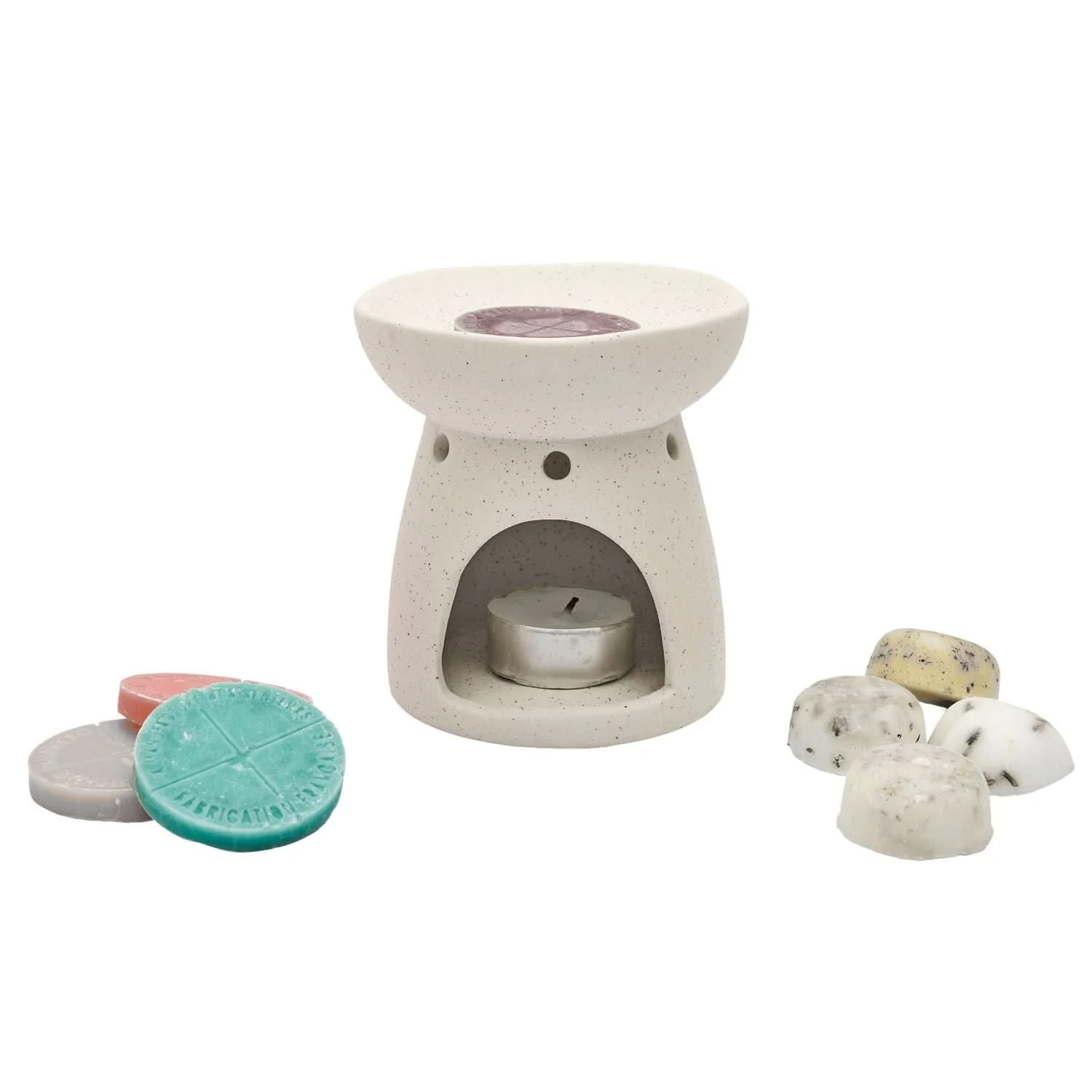 Image du produit 8