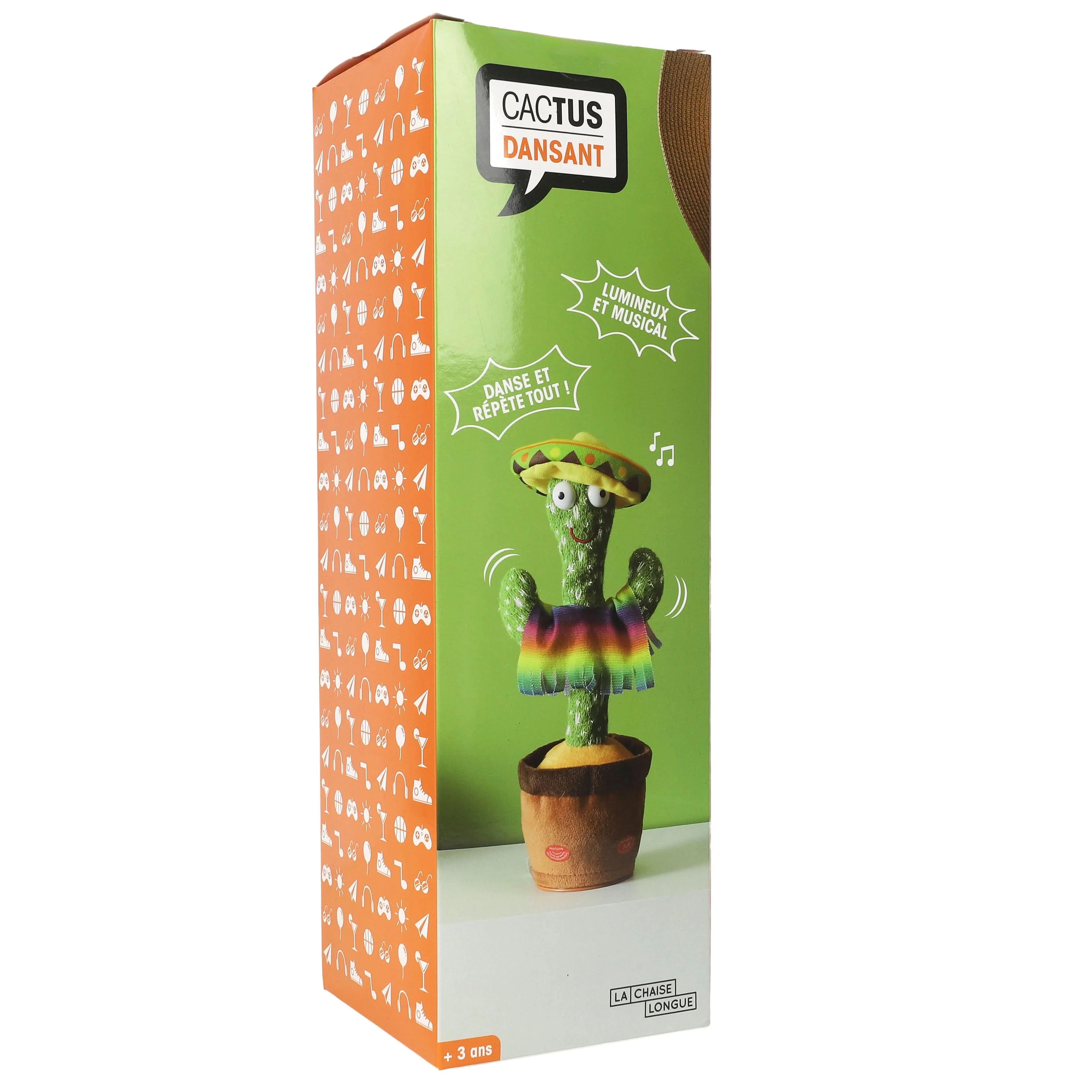 Image du produit 5