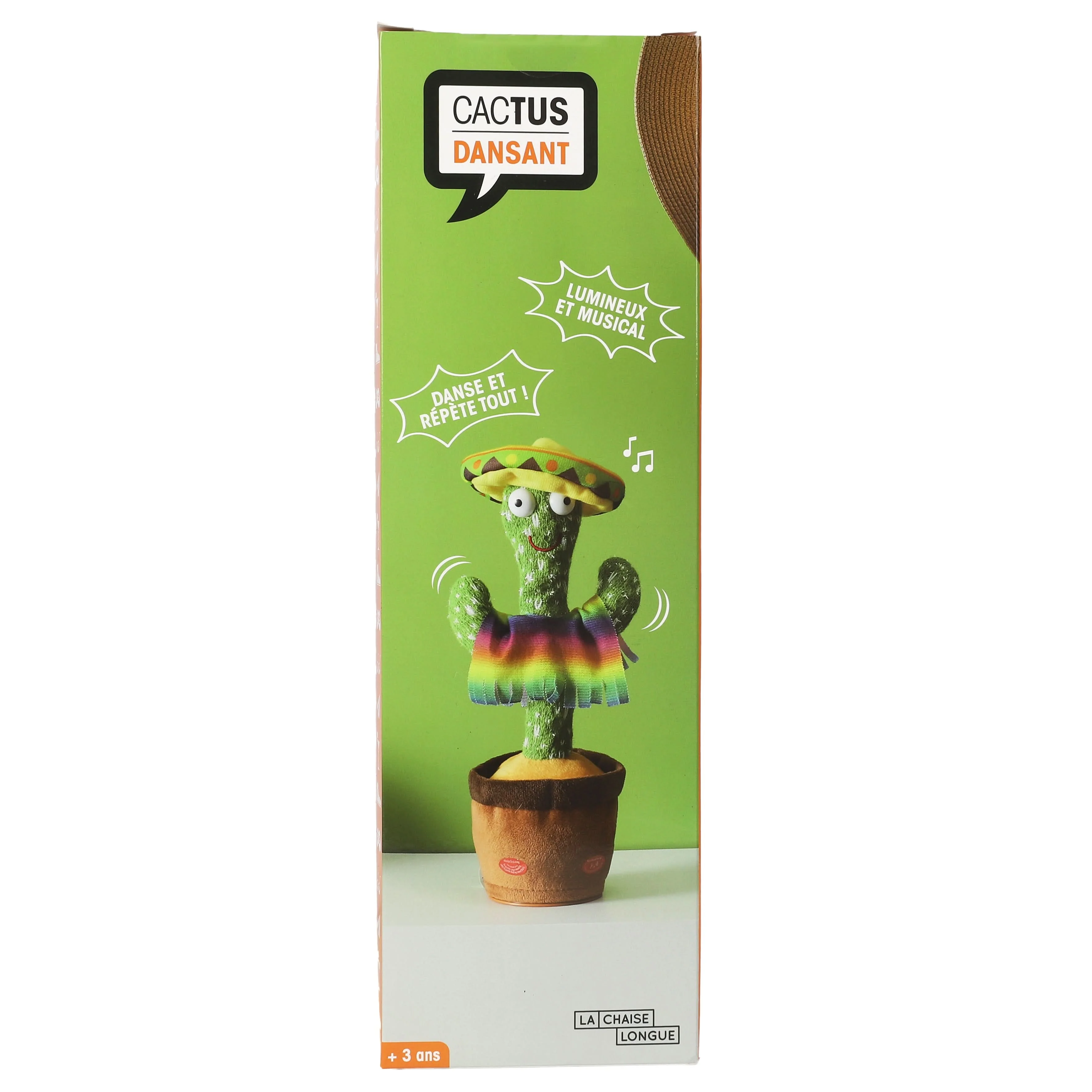 Image du produit 6