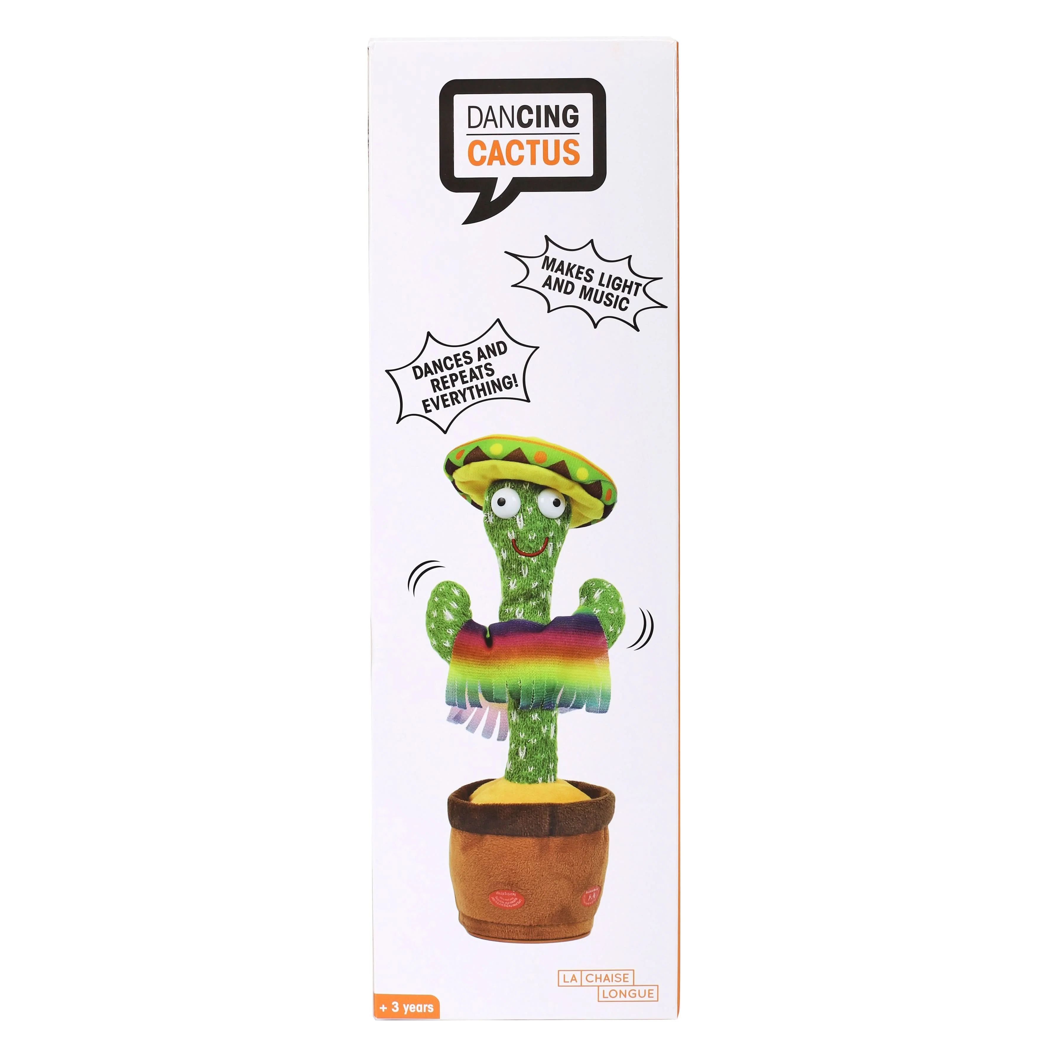 Image du produit 7