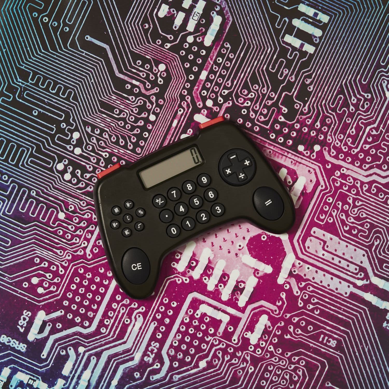 Image du produit 6
