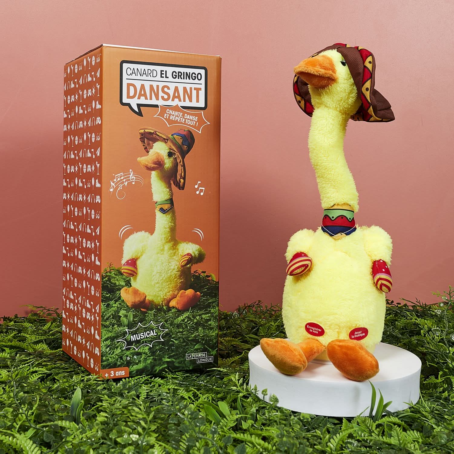 Image du produit 2