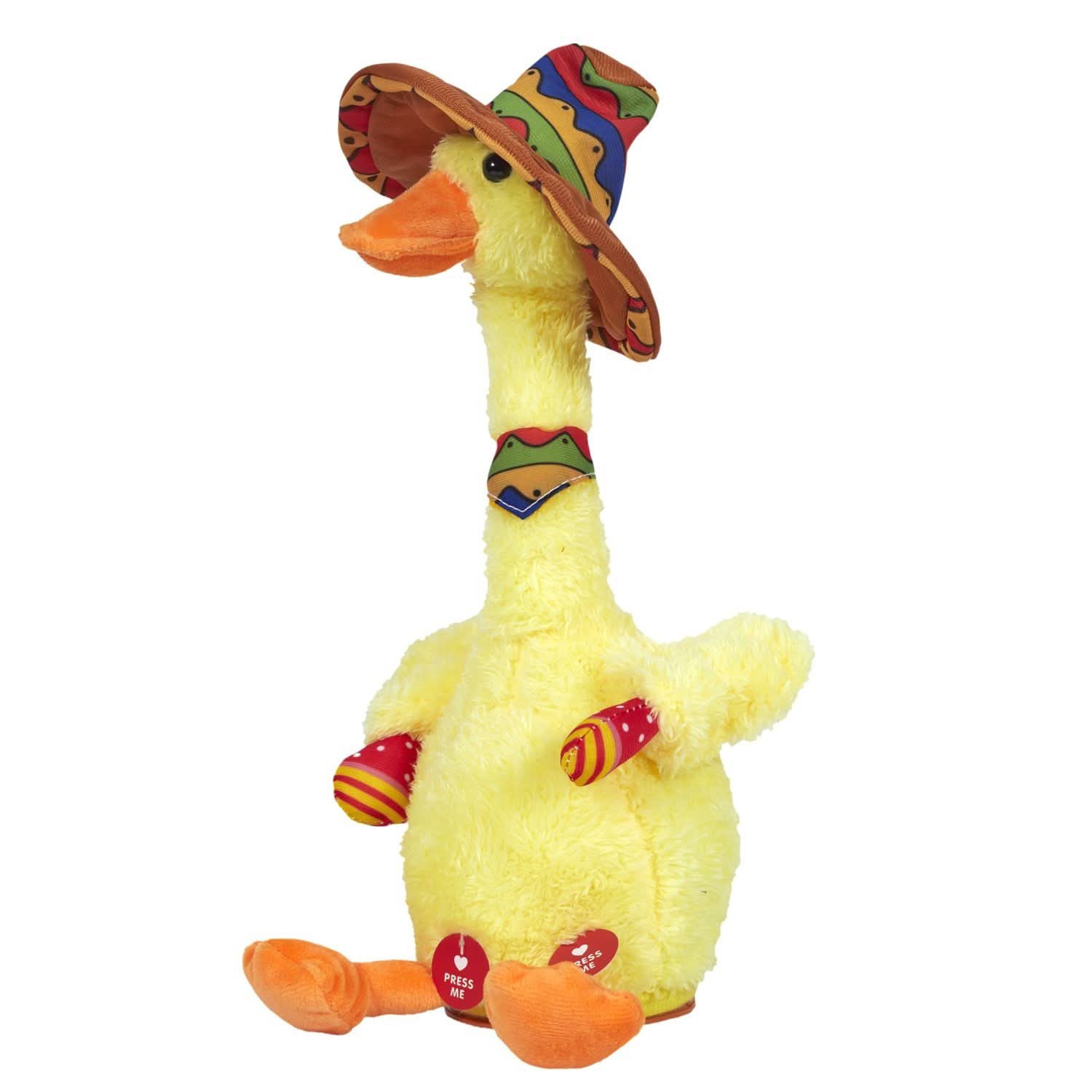 Image du produit 4