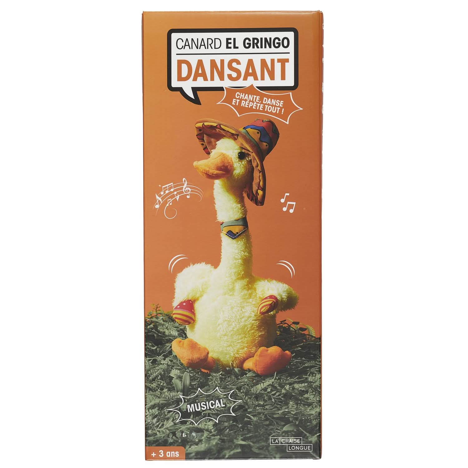 Image du produit 6