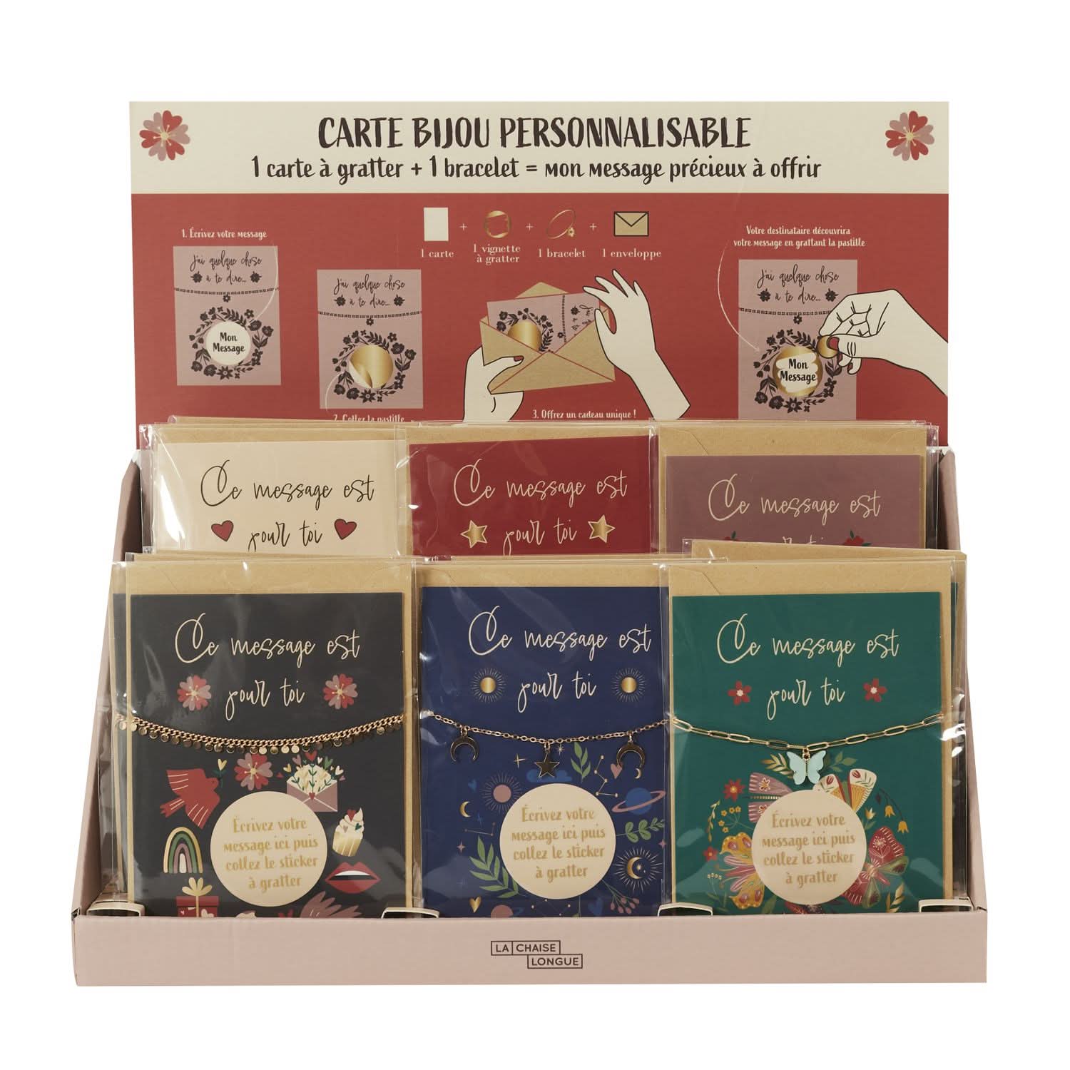 Image du produit 5