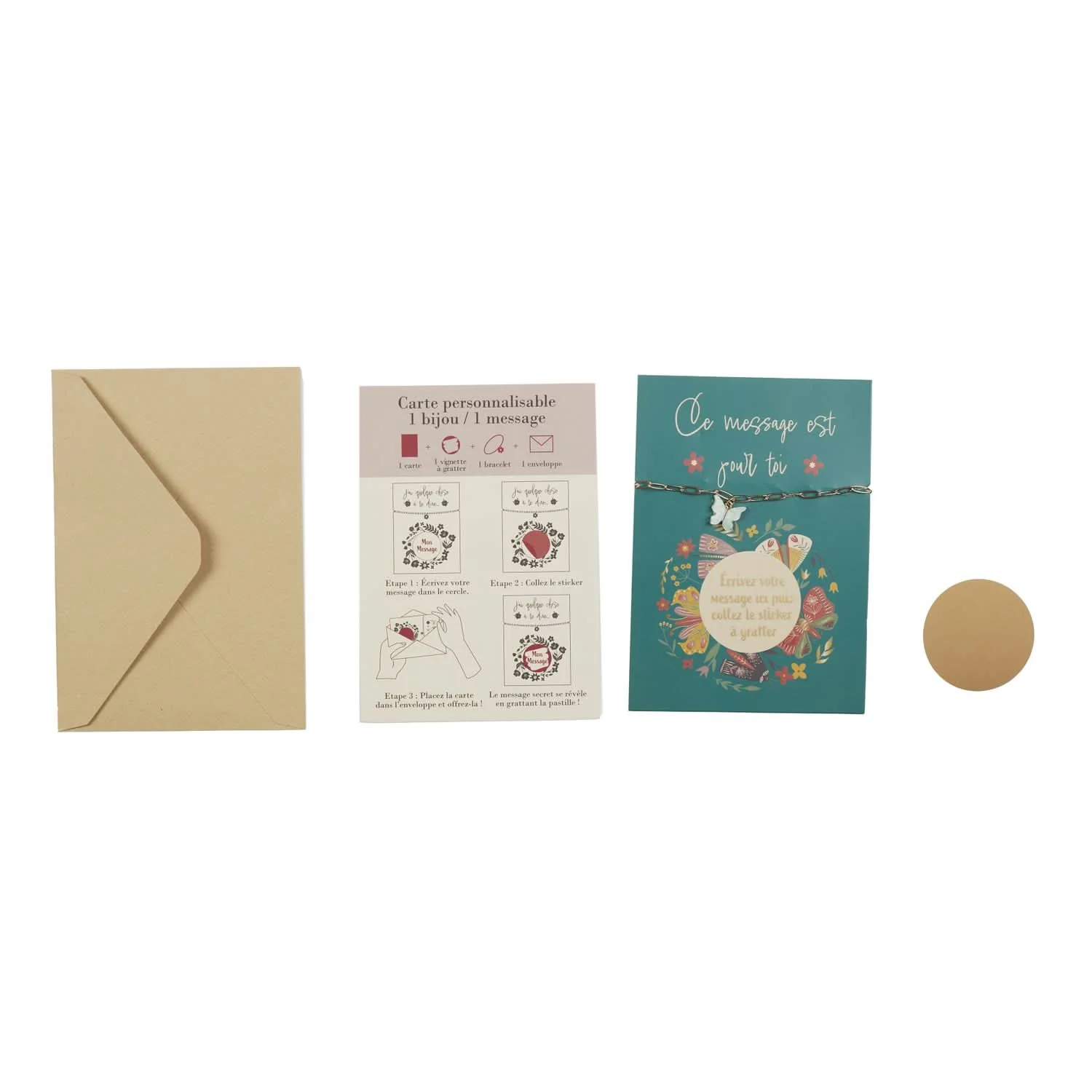 Image du produit 6