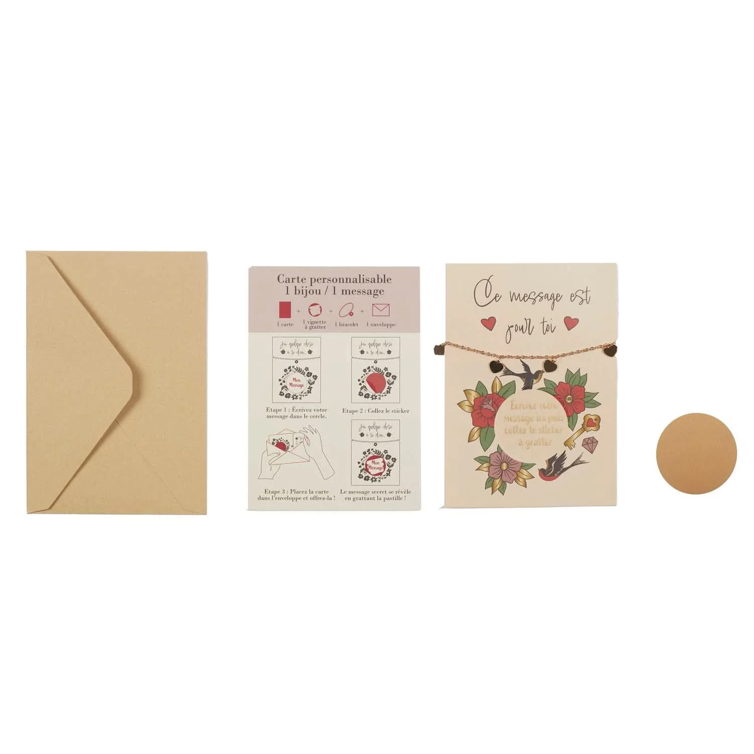 Image du produit 8