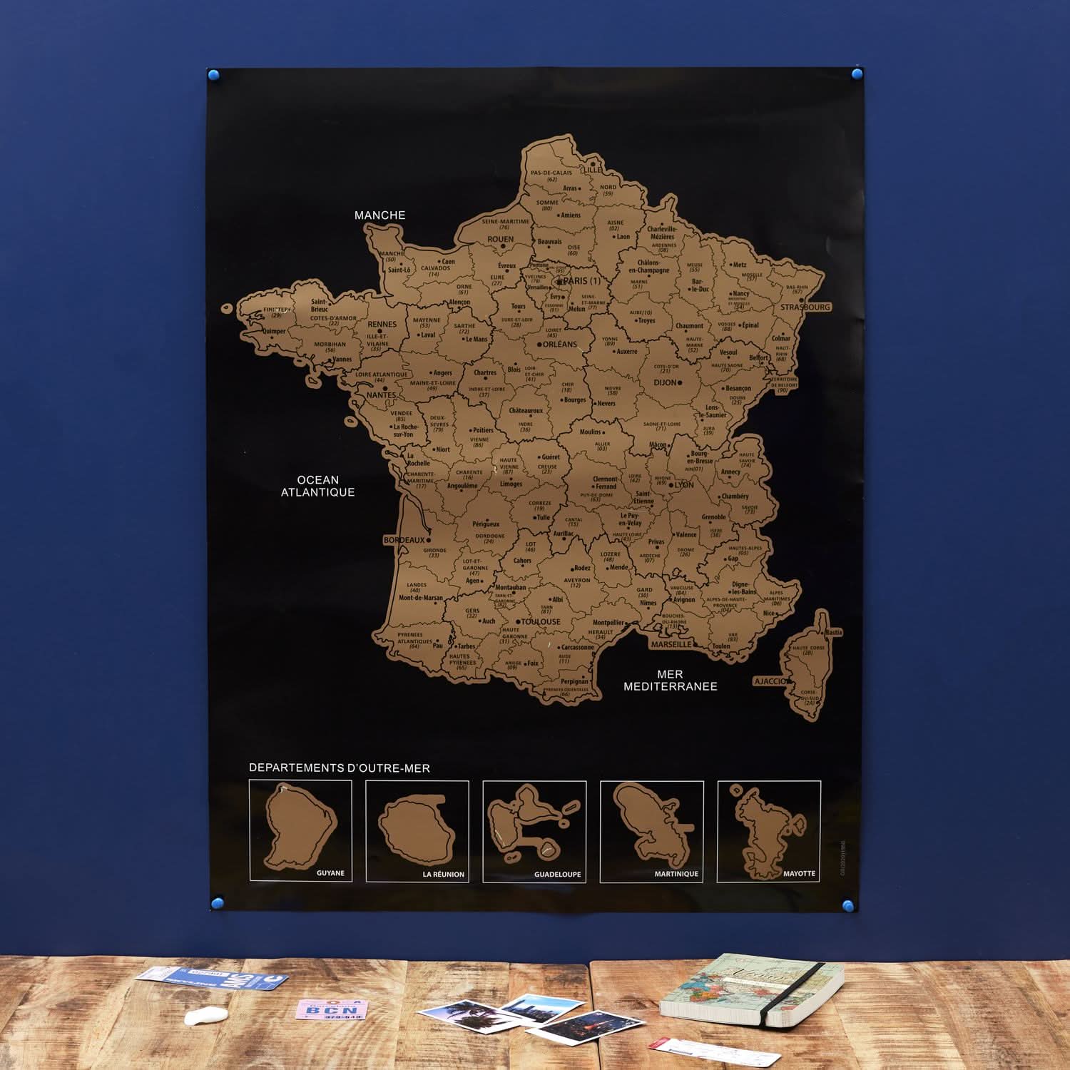 Image du produit 5