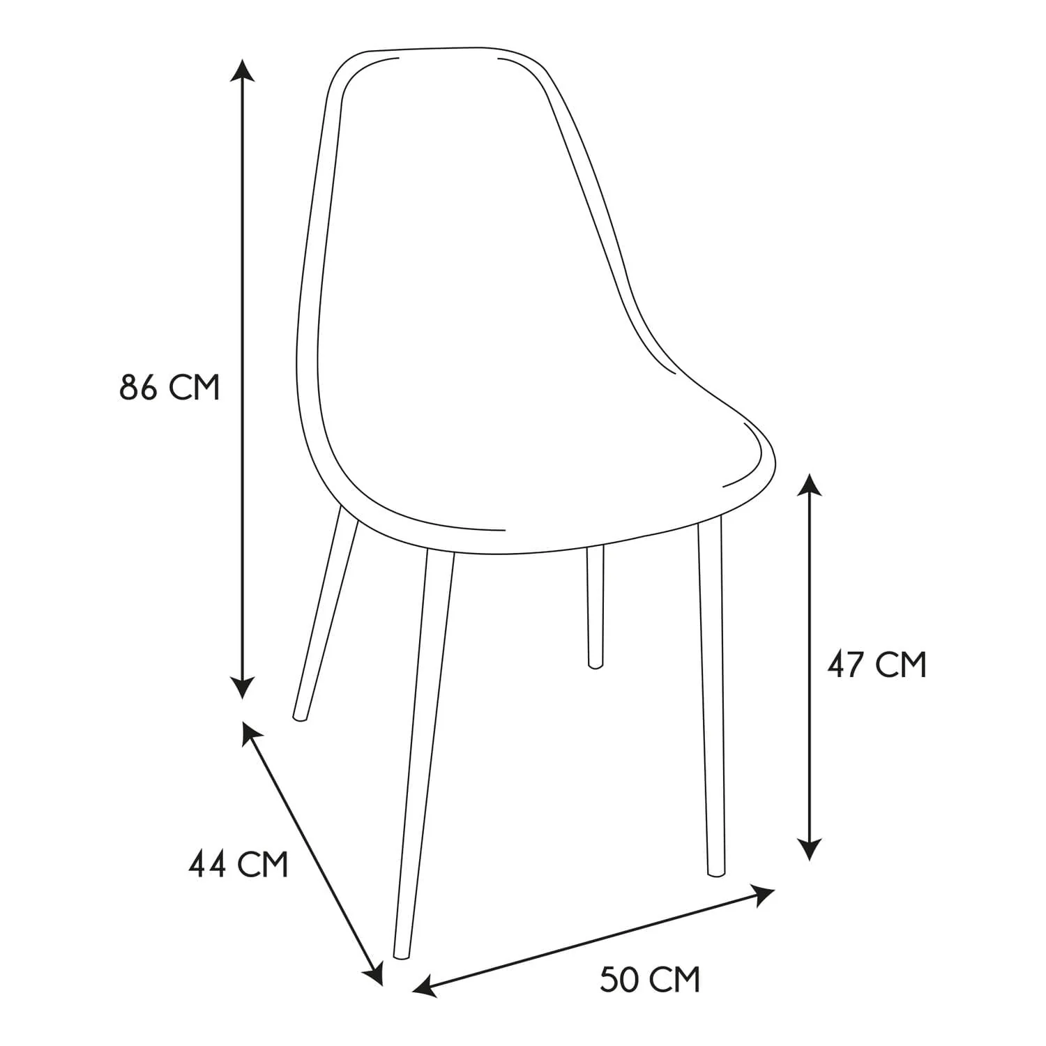 Image du produit 9