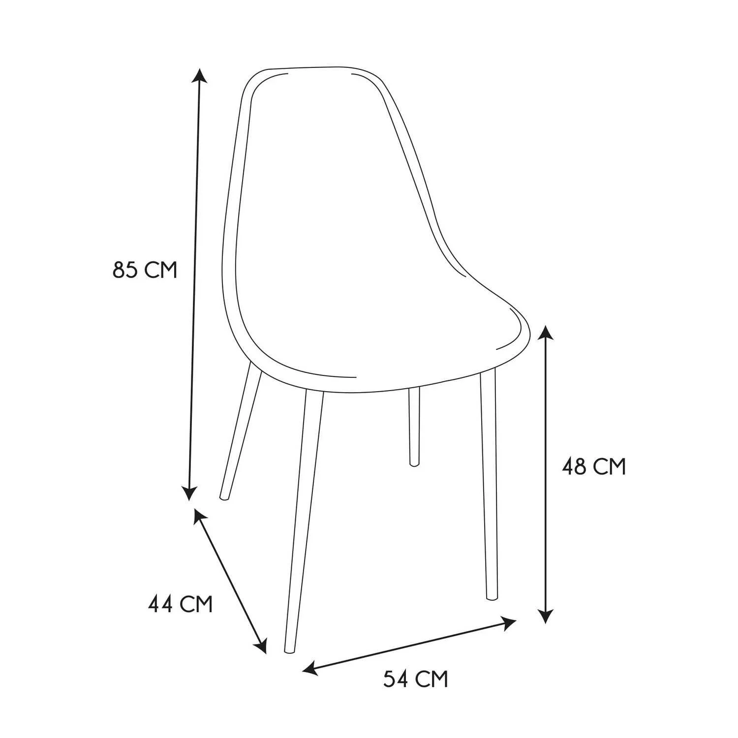 Image du produit 9