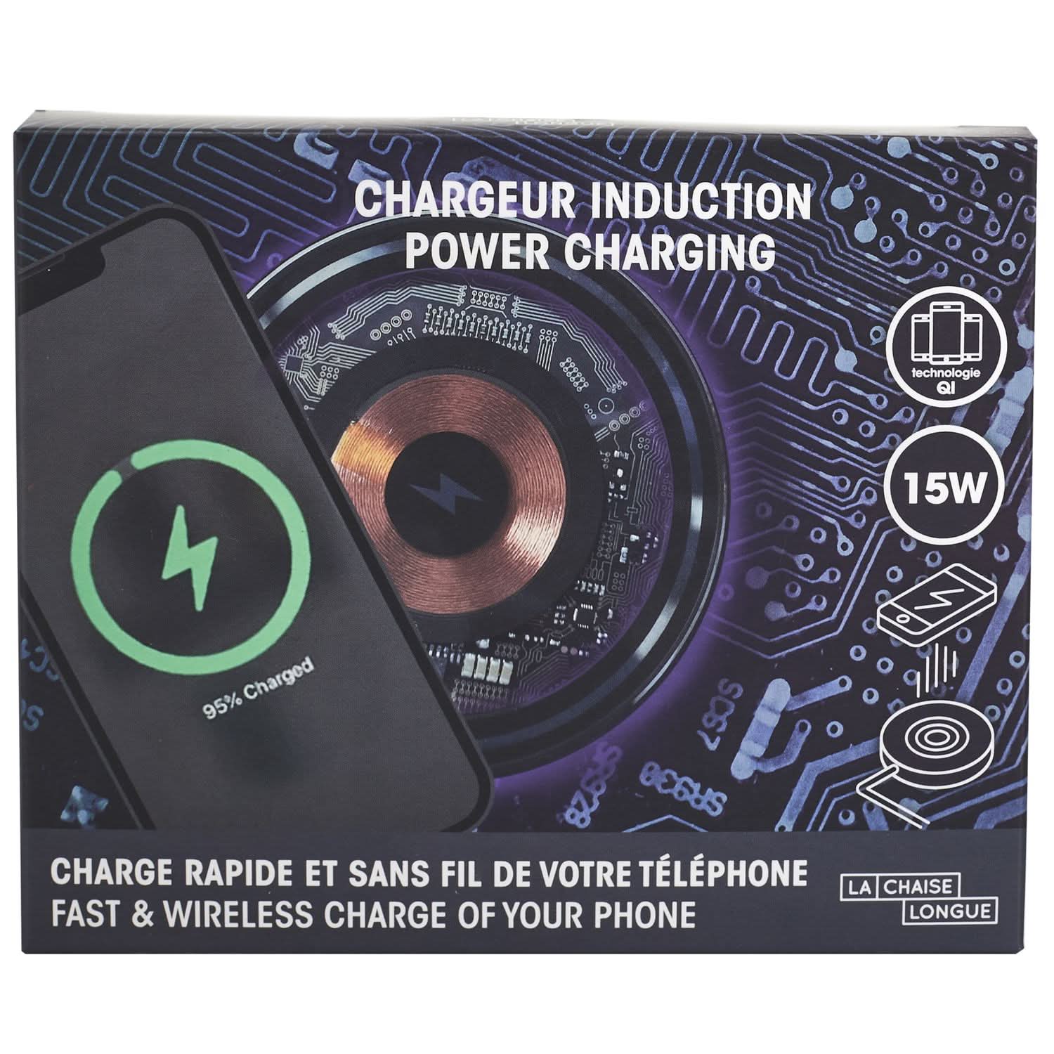 Image du produit 7