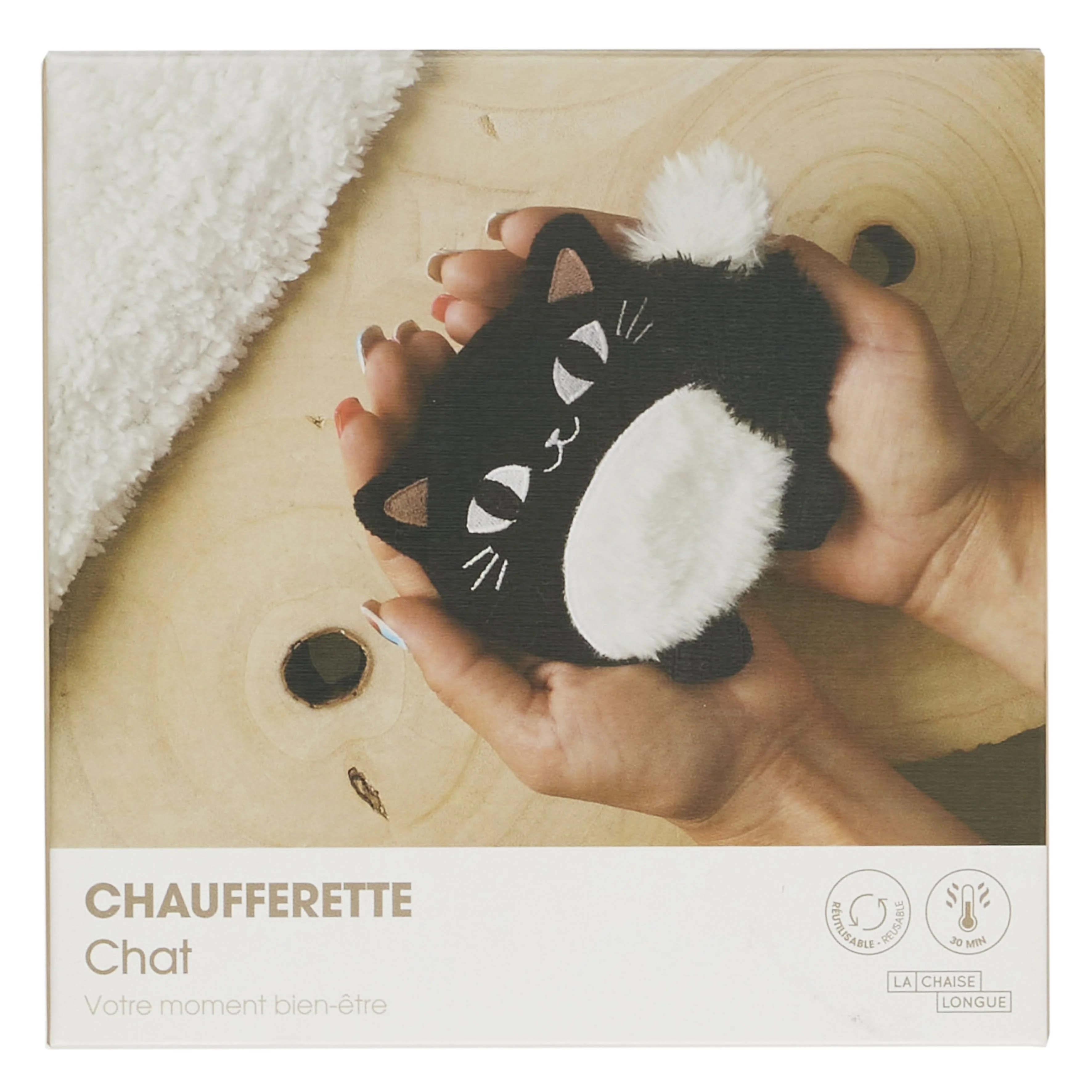 Image du produit 5