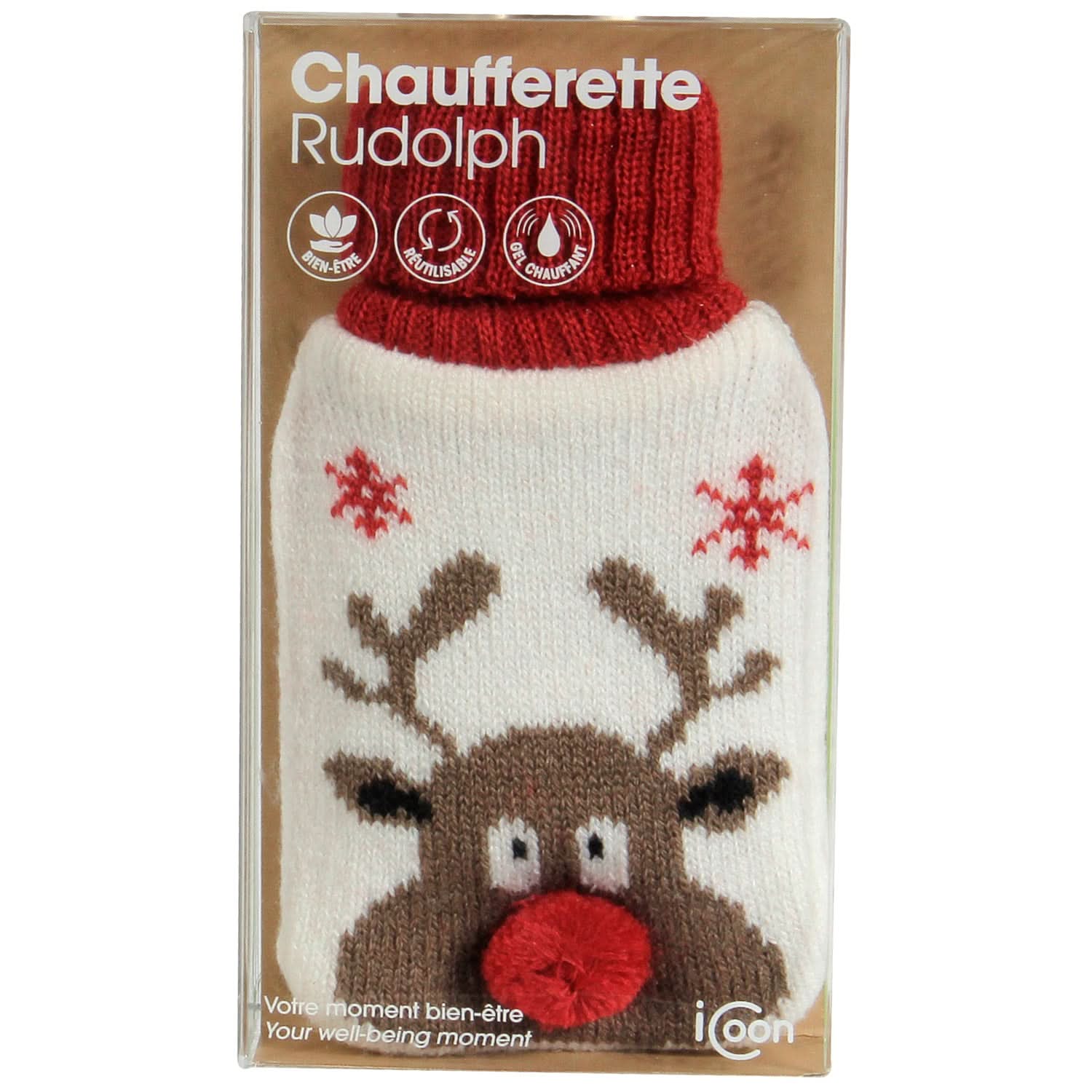 Image du produit 4