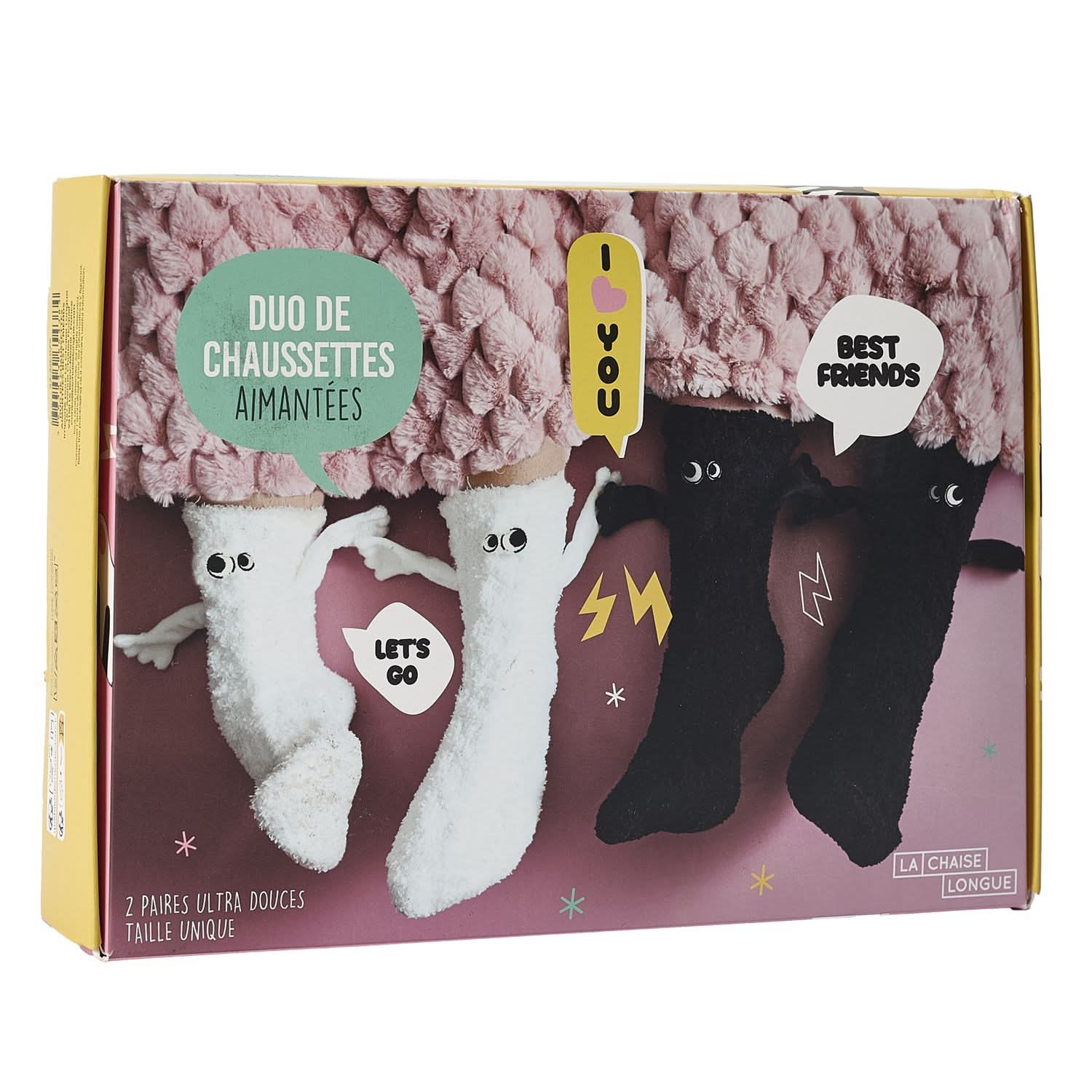 Image du produit 12