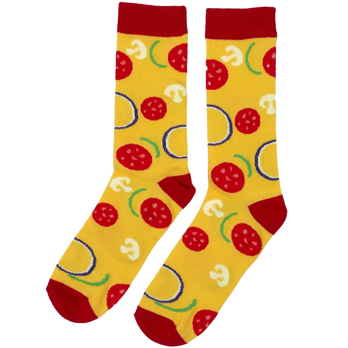 Image du produit 2