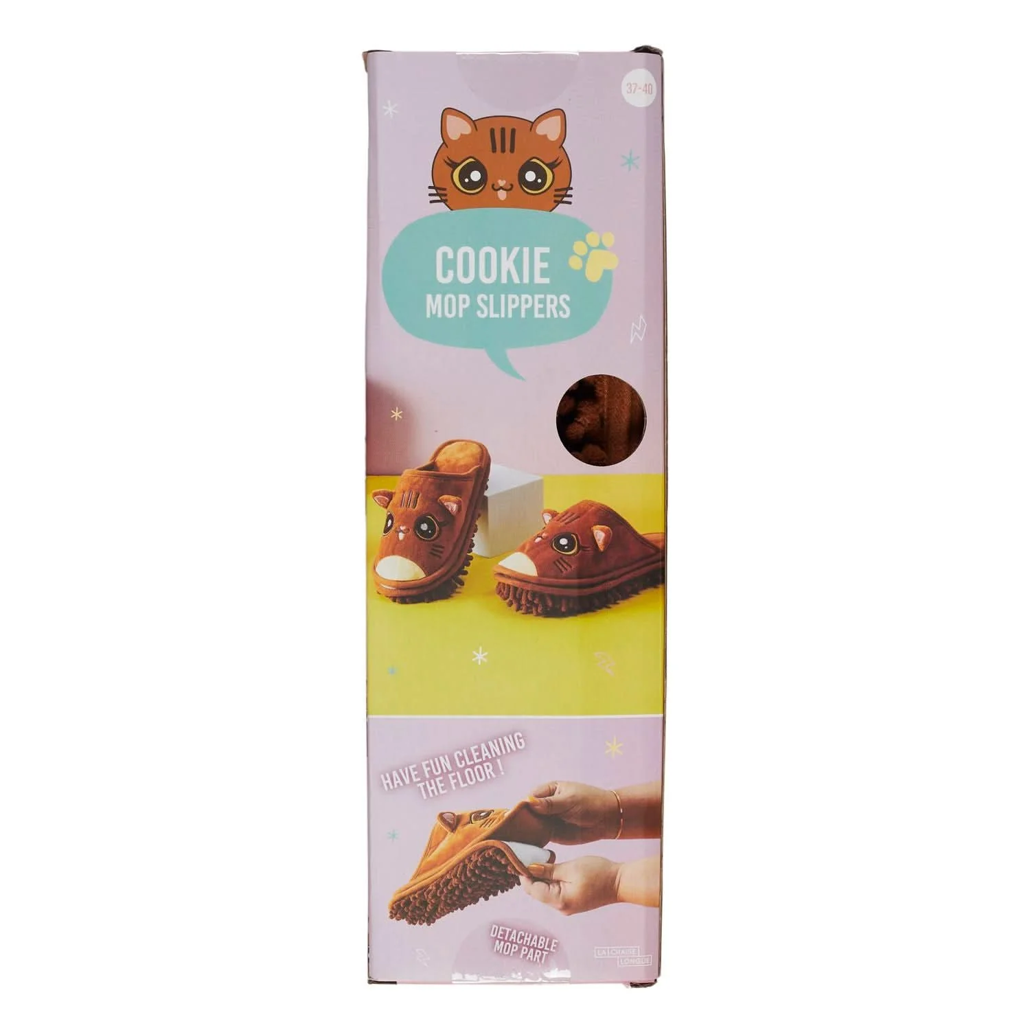 Image du produit 9