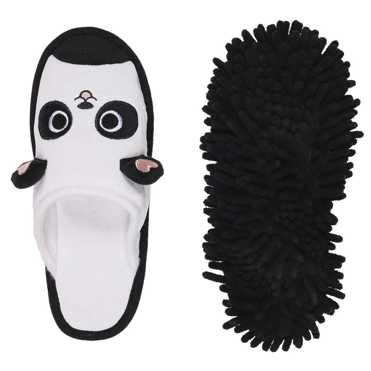 Image du produit 9