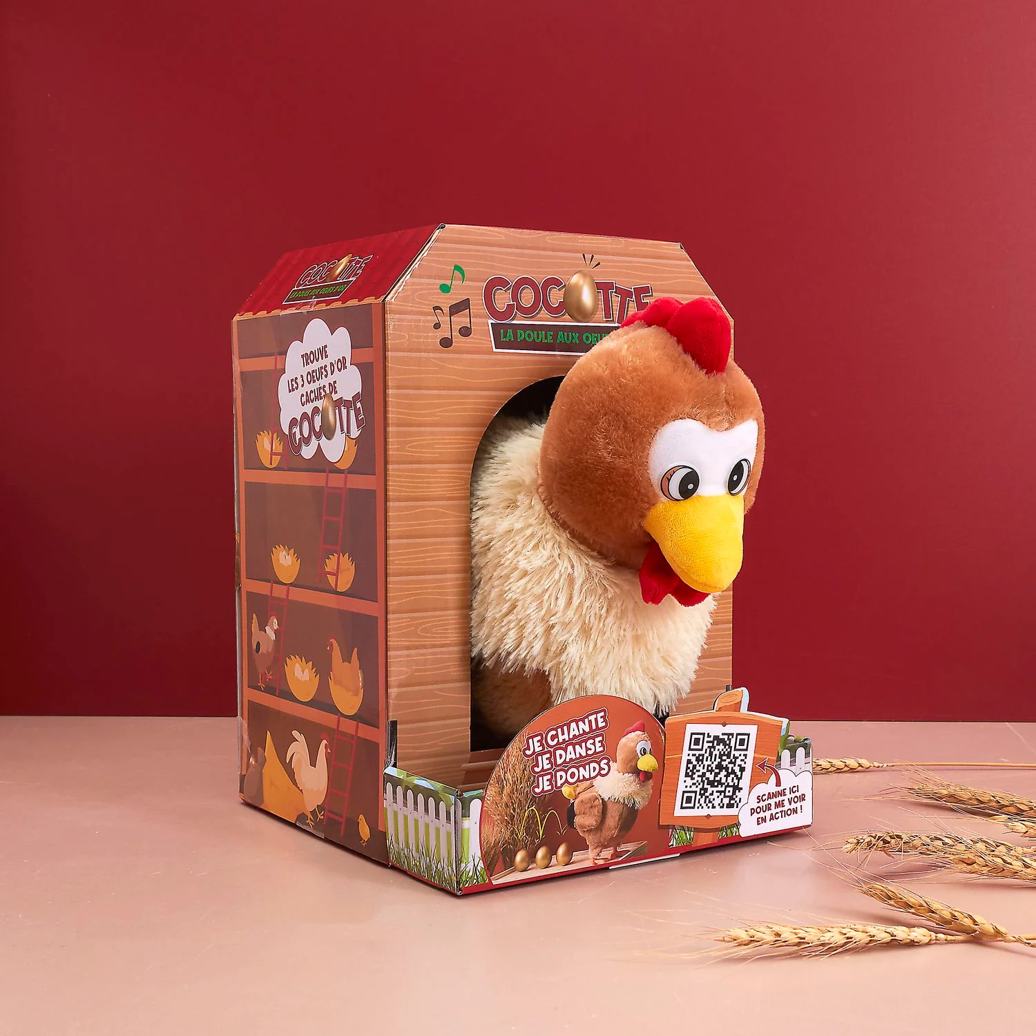 Image du produit 7