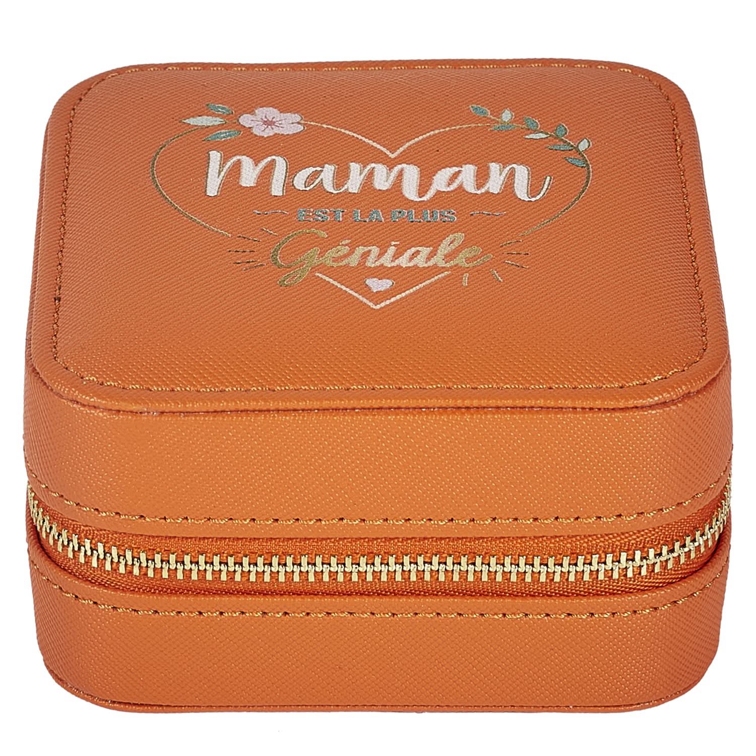 Image du produit 6