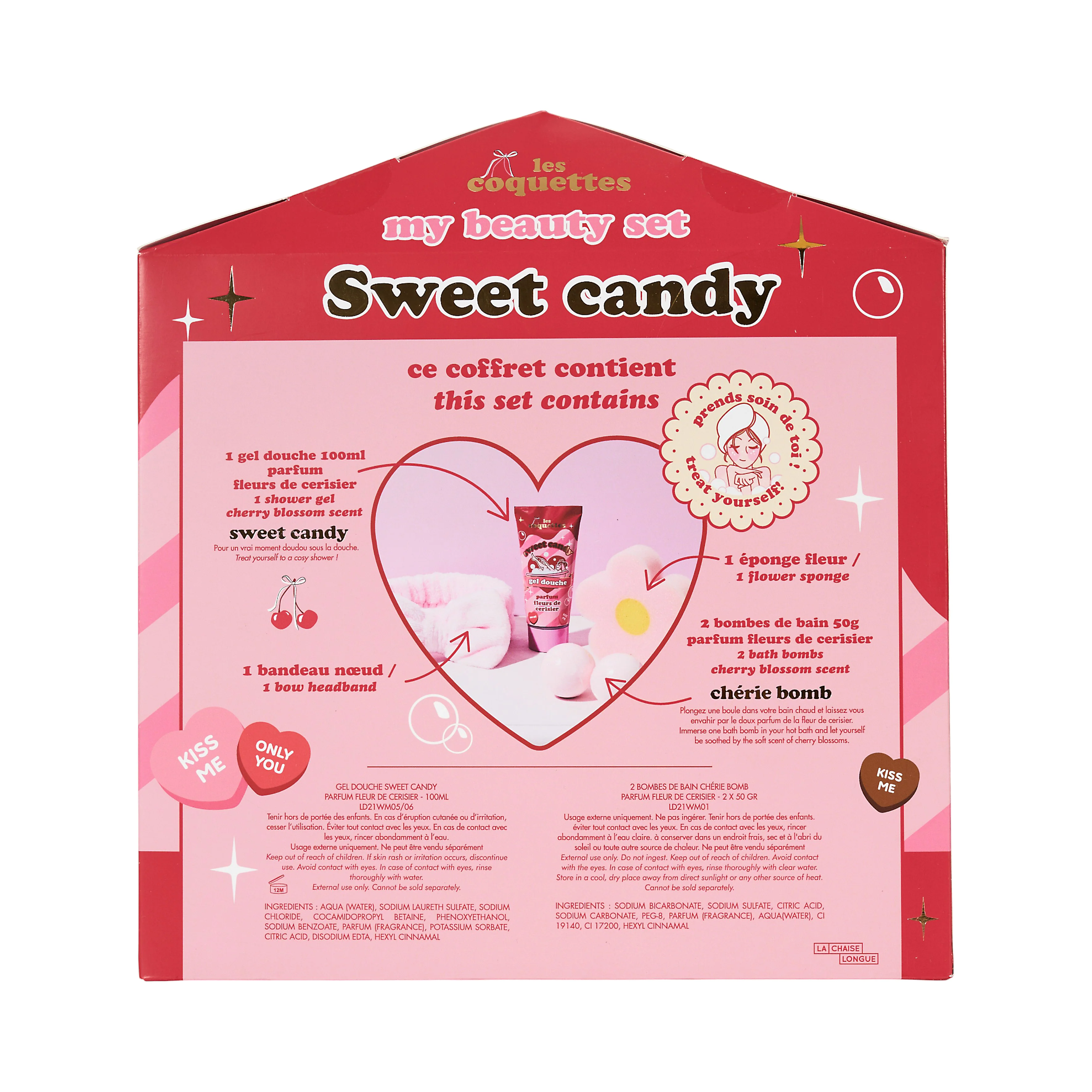 Image du produit 5