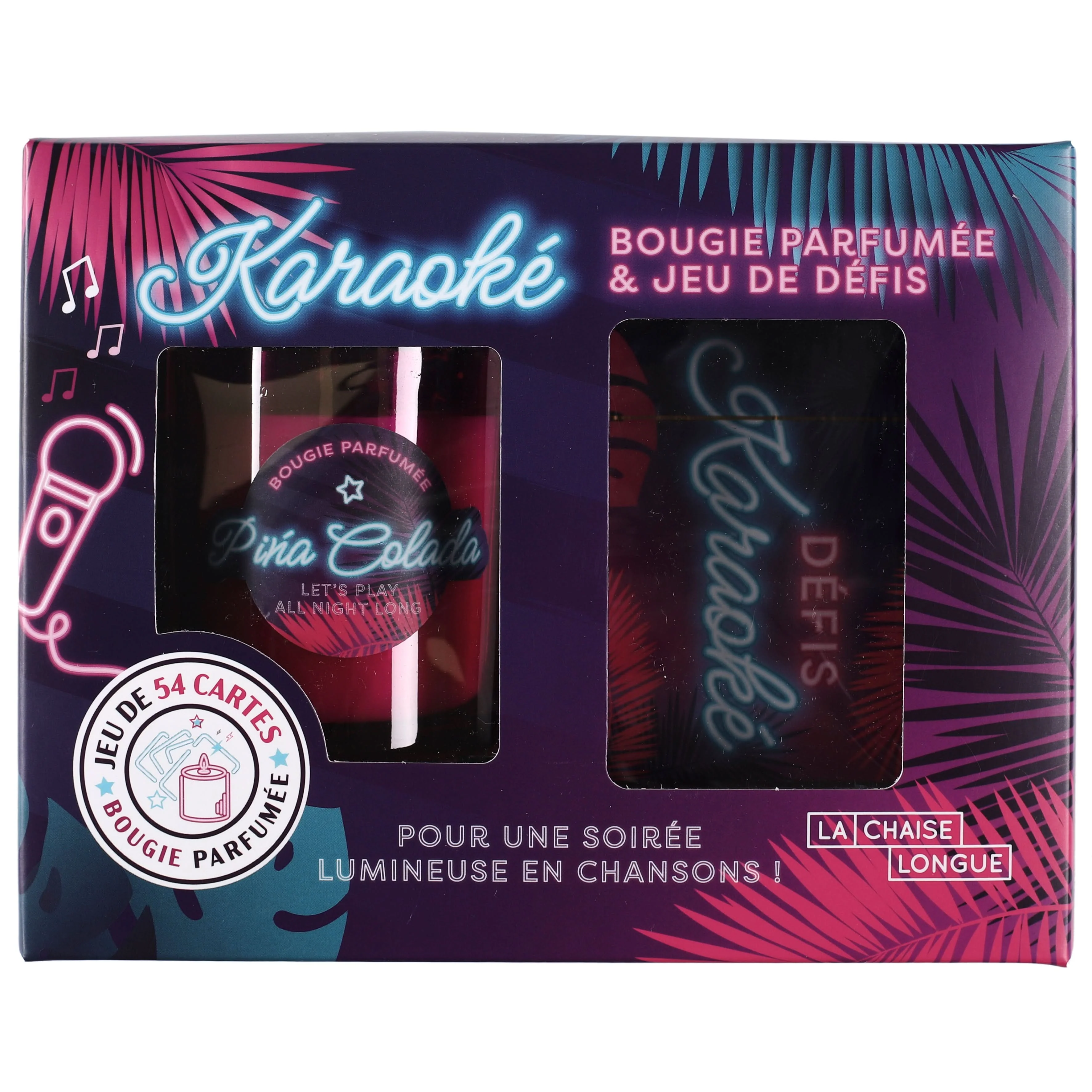 Image du produit 5