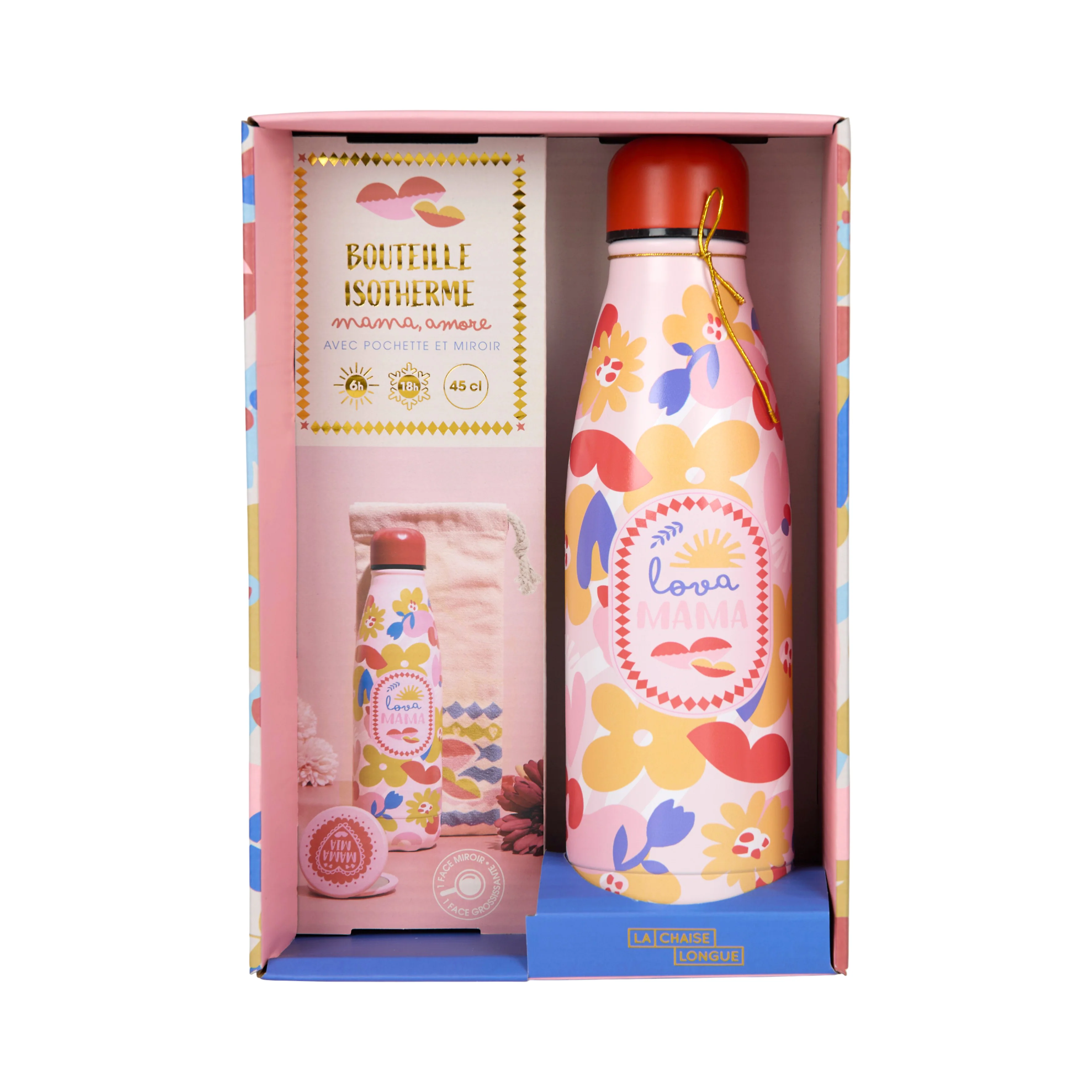 Image du produit 4
