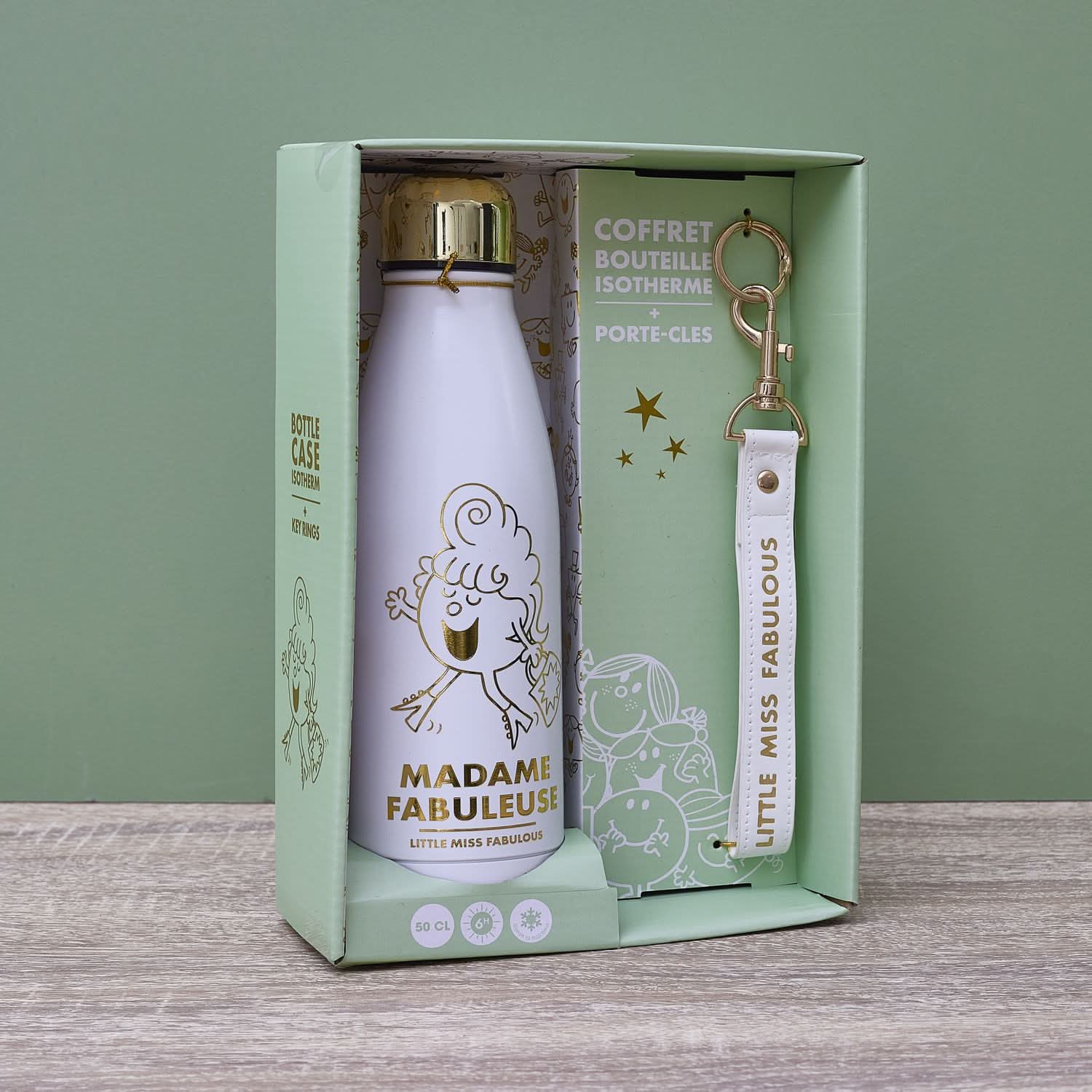 Image du produit 3