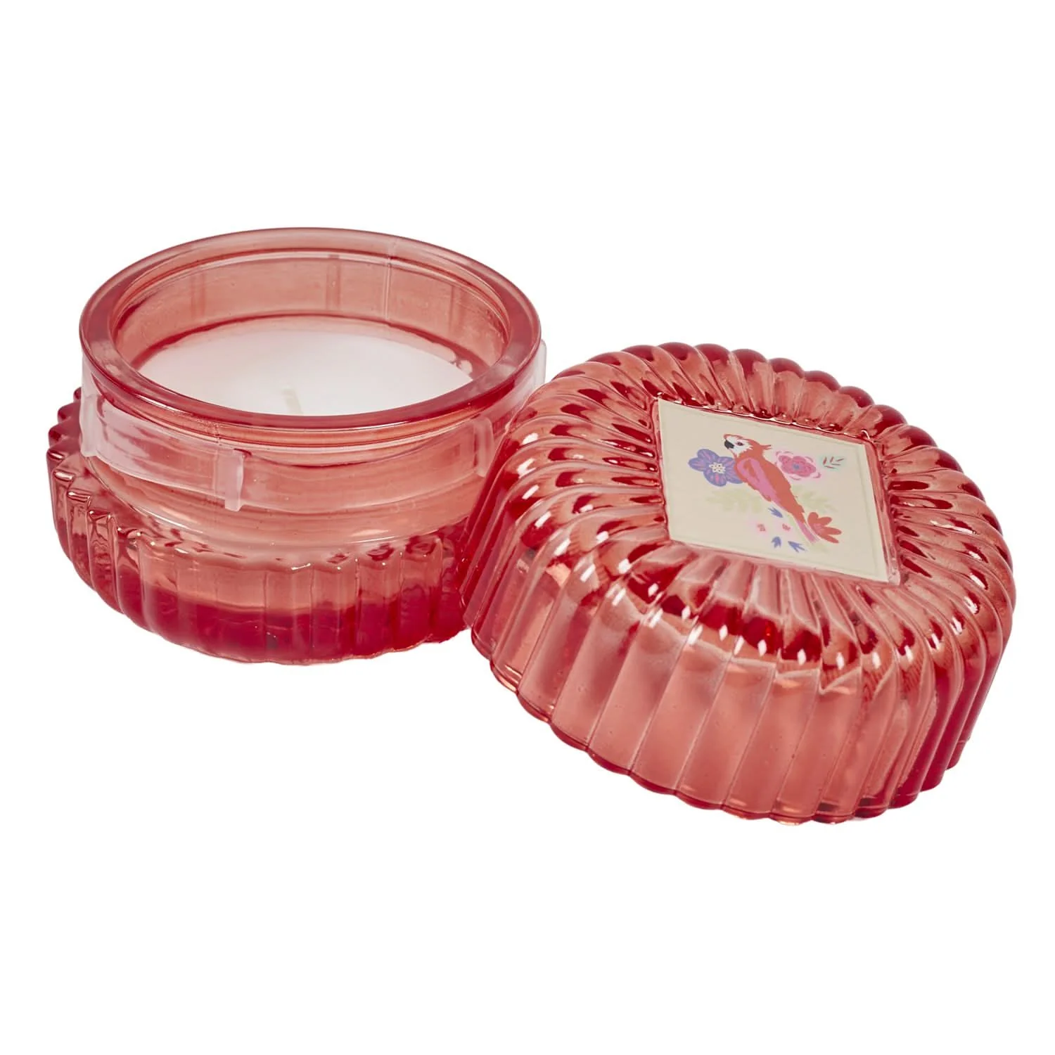 Image du produit 10