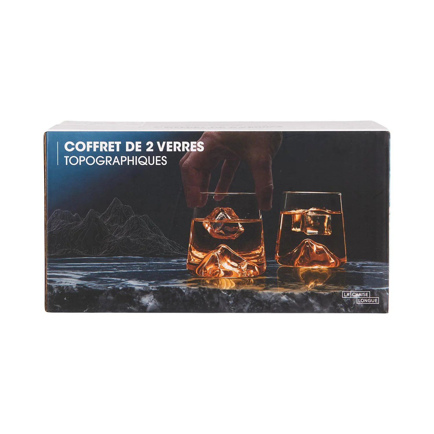 Image du produit 6