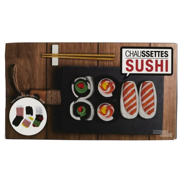 Image du produit 7