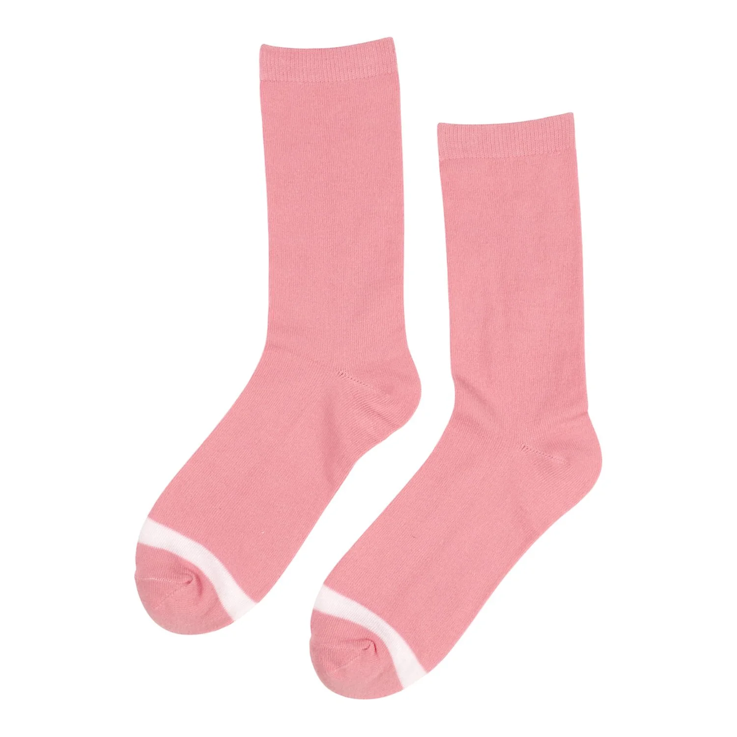 Image du produit 13