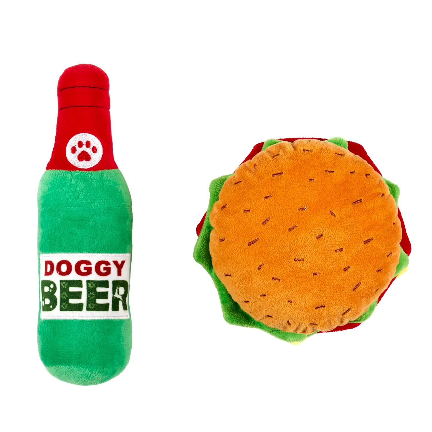 Image du produit 4