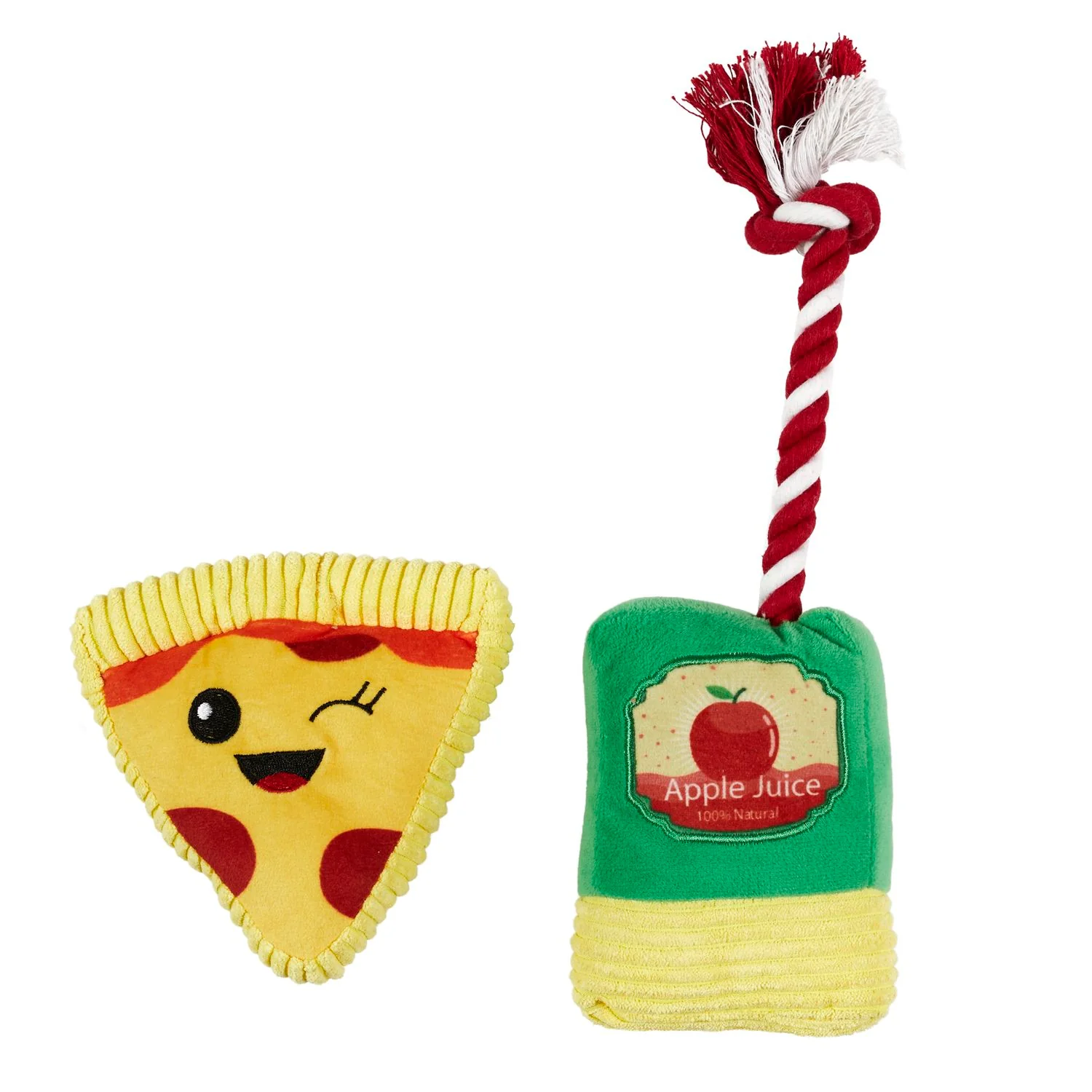 Image du produit 5