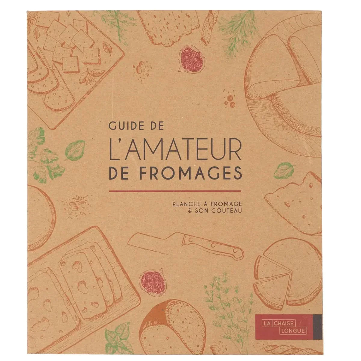 Image du produit 3