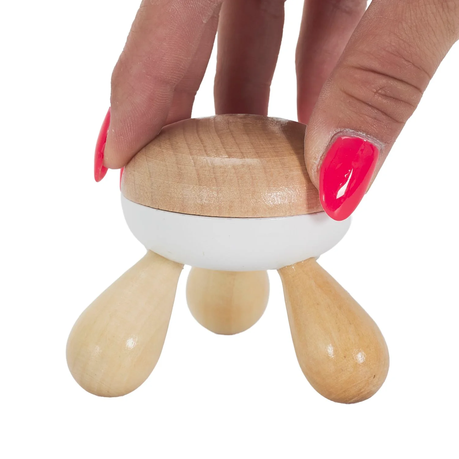 Image du produit 10