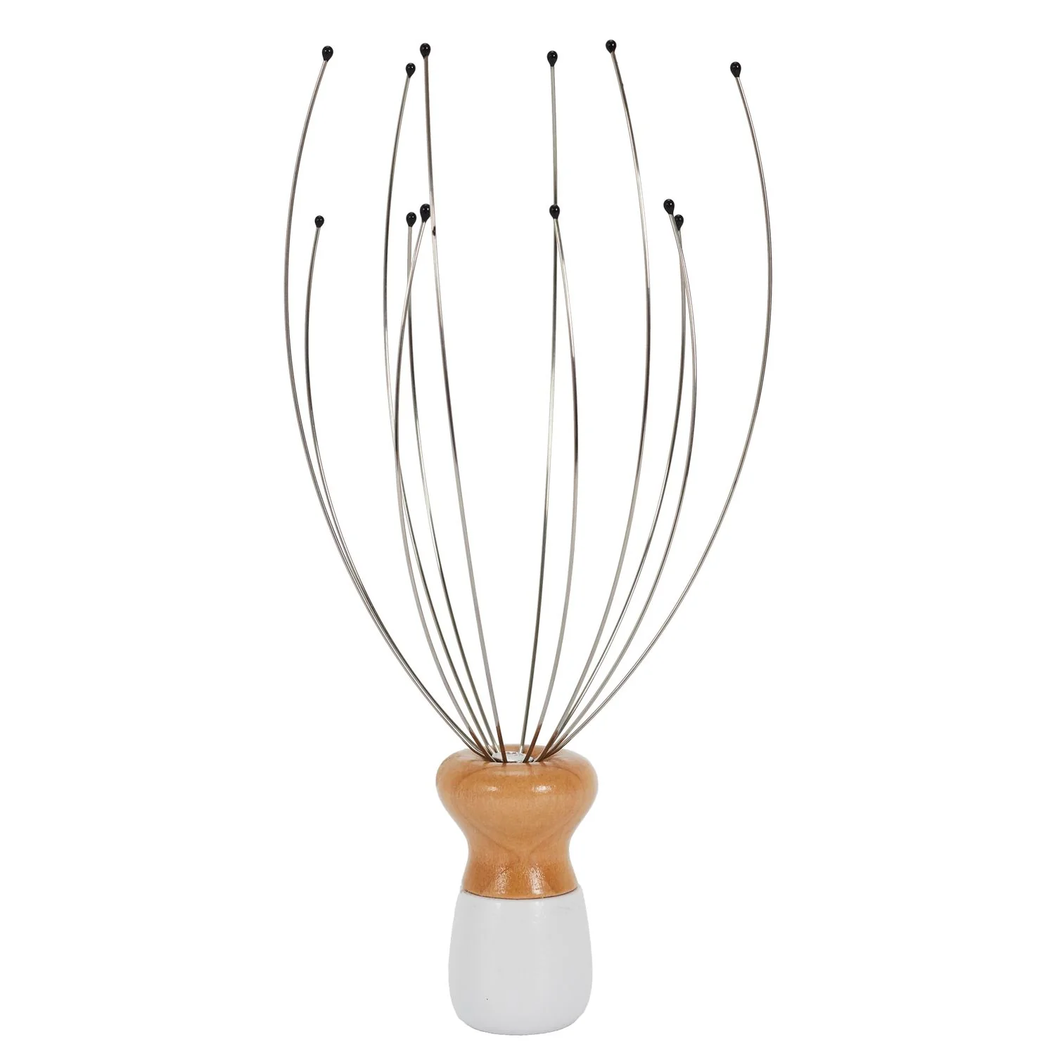 Image du produit 11