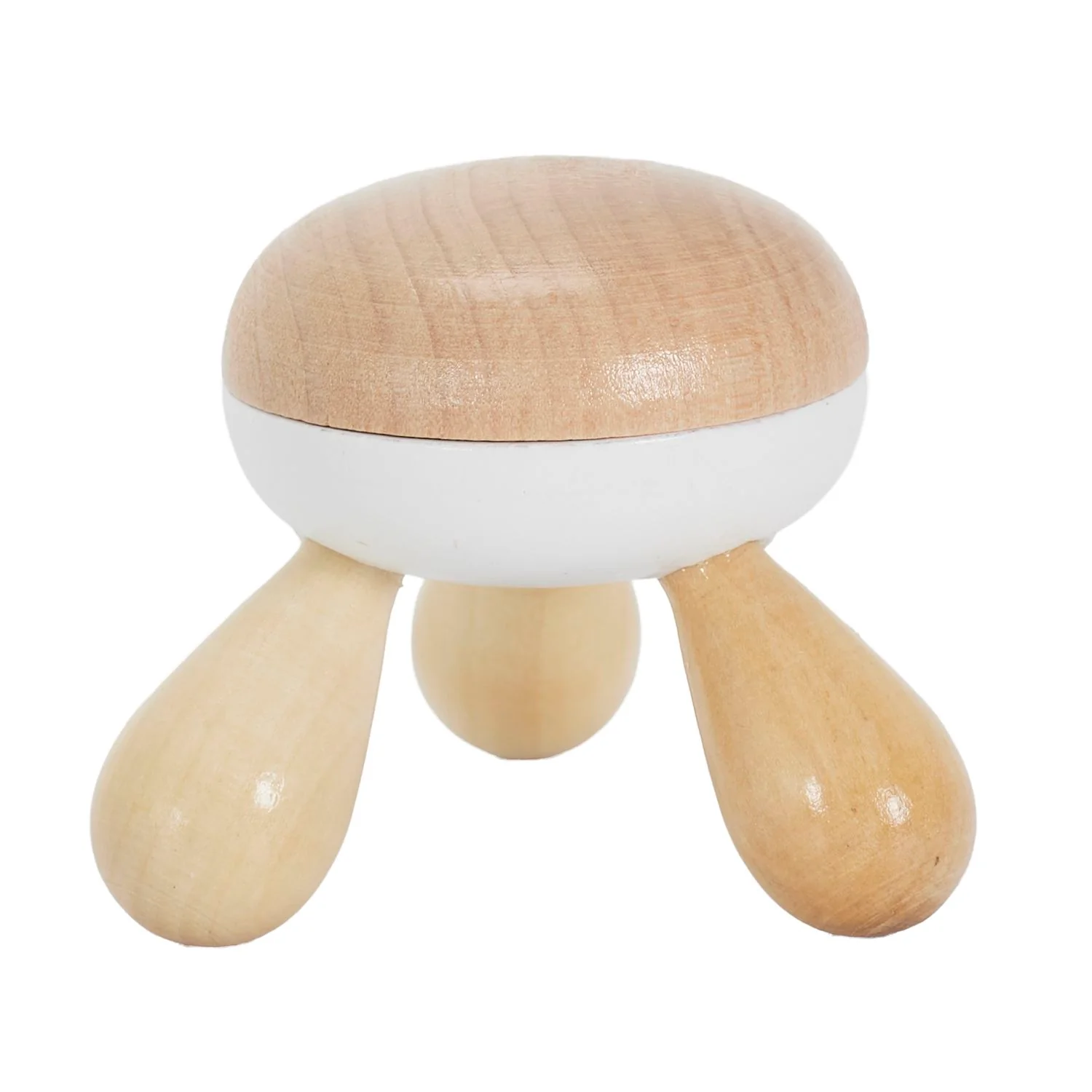 Image du produit 9
